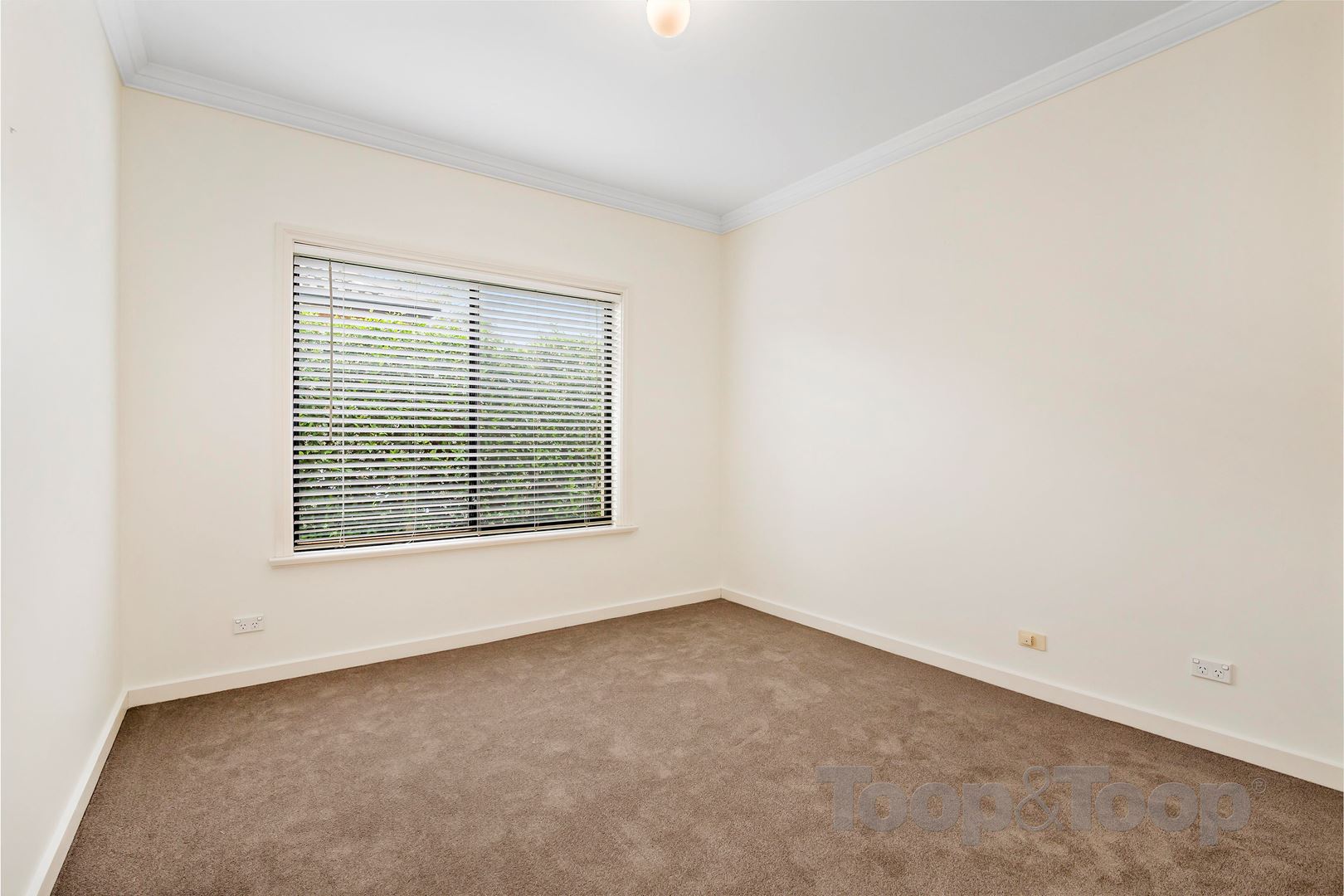 3 / 33 Lucas Street, Richmond SA 5033, Richmond - Thumbnail 8