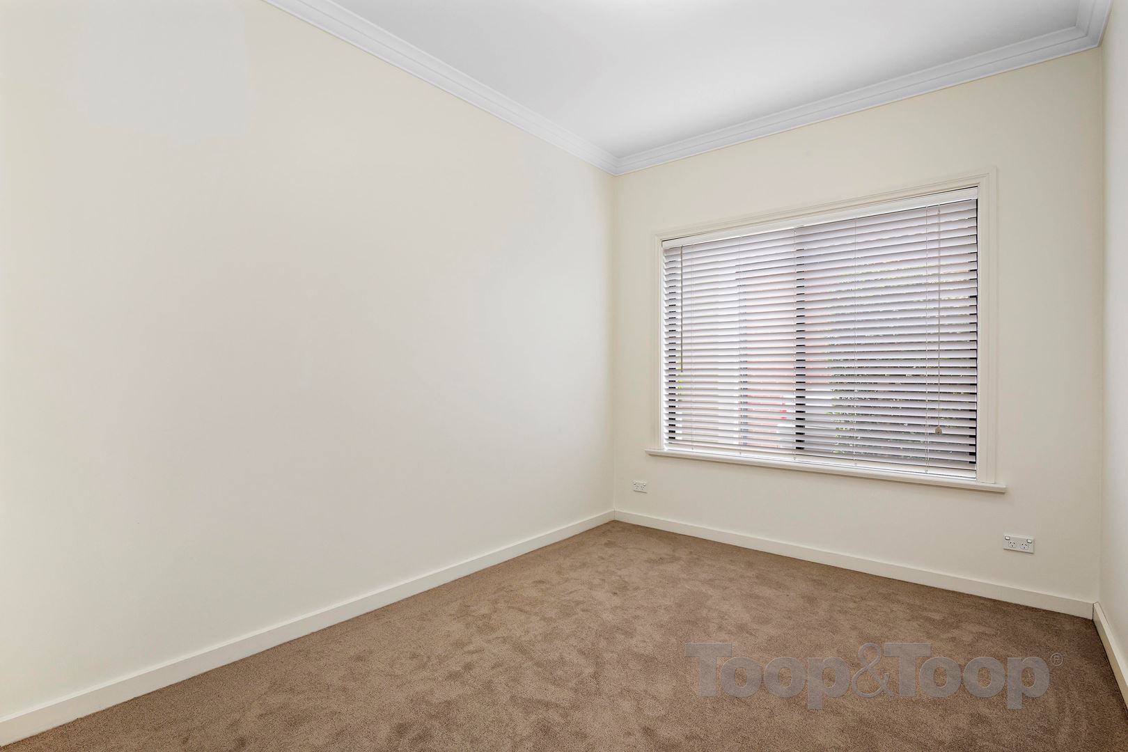 3 / 33 Lucas Street, Richmond SA 5033, Richmond - Thumbnail 5