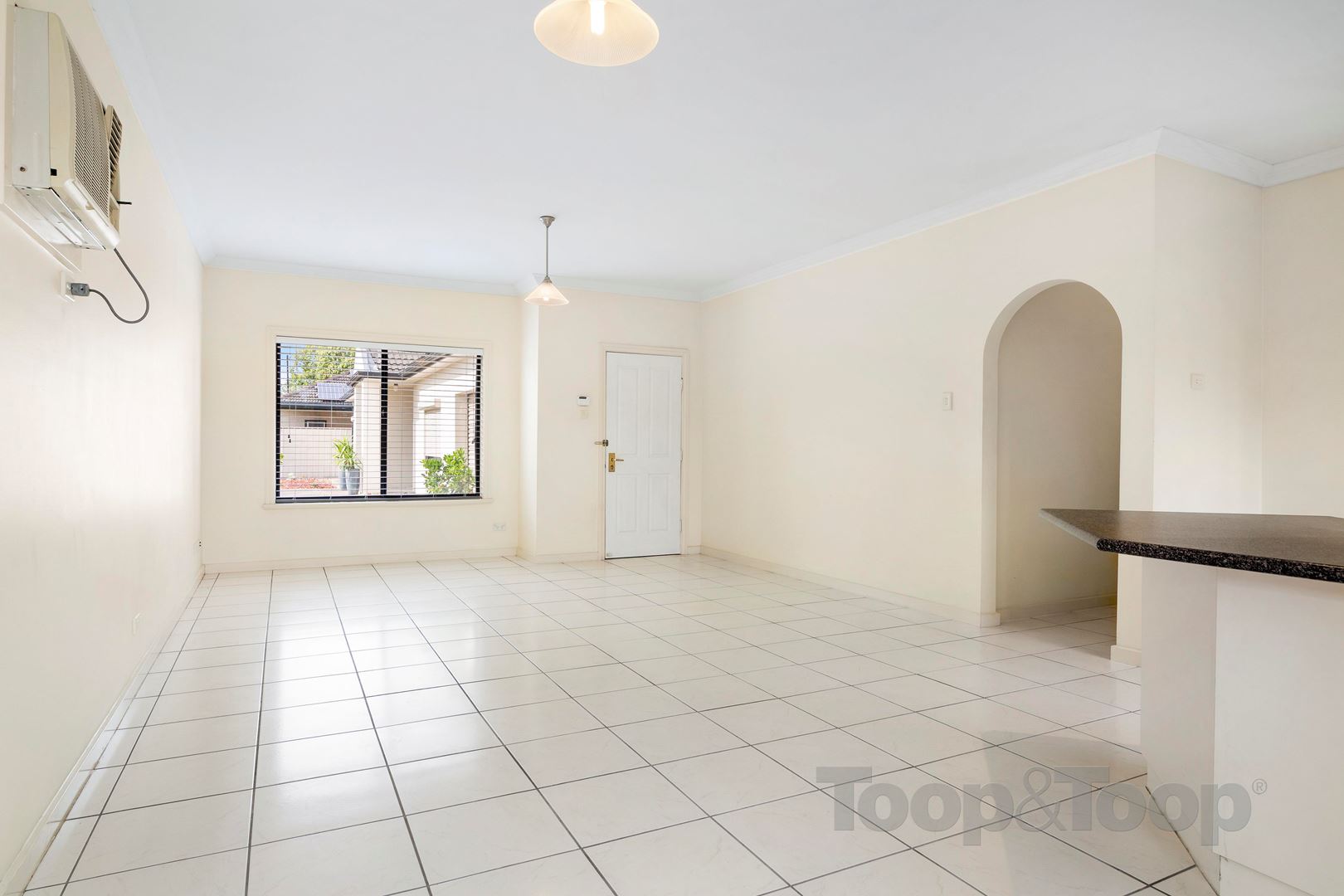 3 / 33 Lucas Street, Richmond SA 5033, Richmond - Thumbnail 4