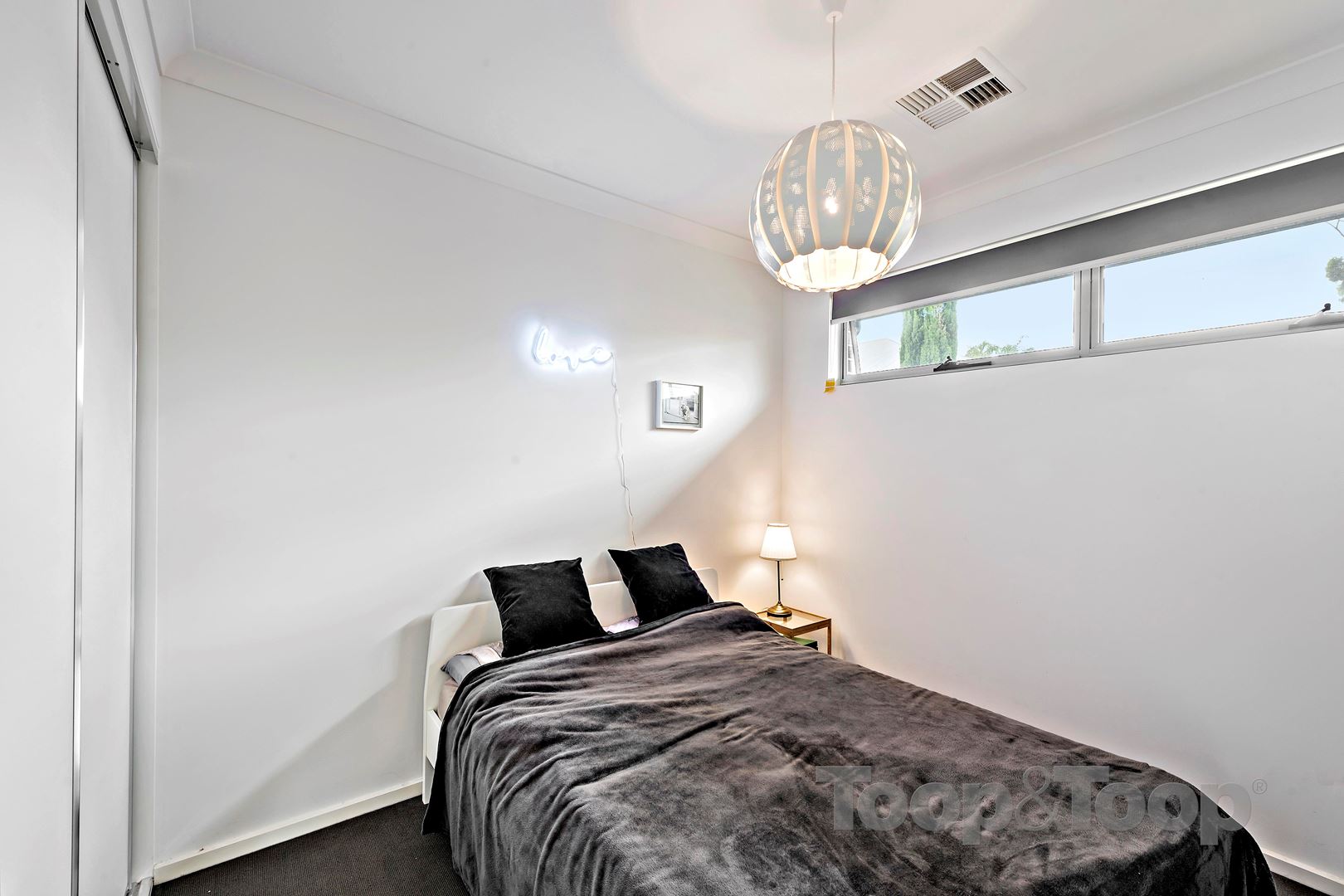 17C Adelaide Terrace, Edwardstown SA 5039, Edwardstown - Thumbnail 7