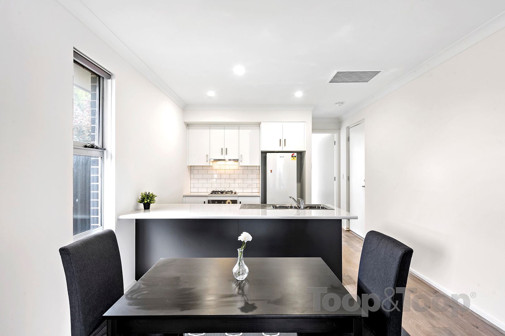 17C Adelaide Terrace, Edwardstown SA 5039, Edwardstown - Thumbnail 6