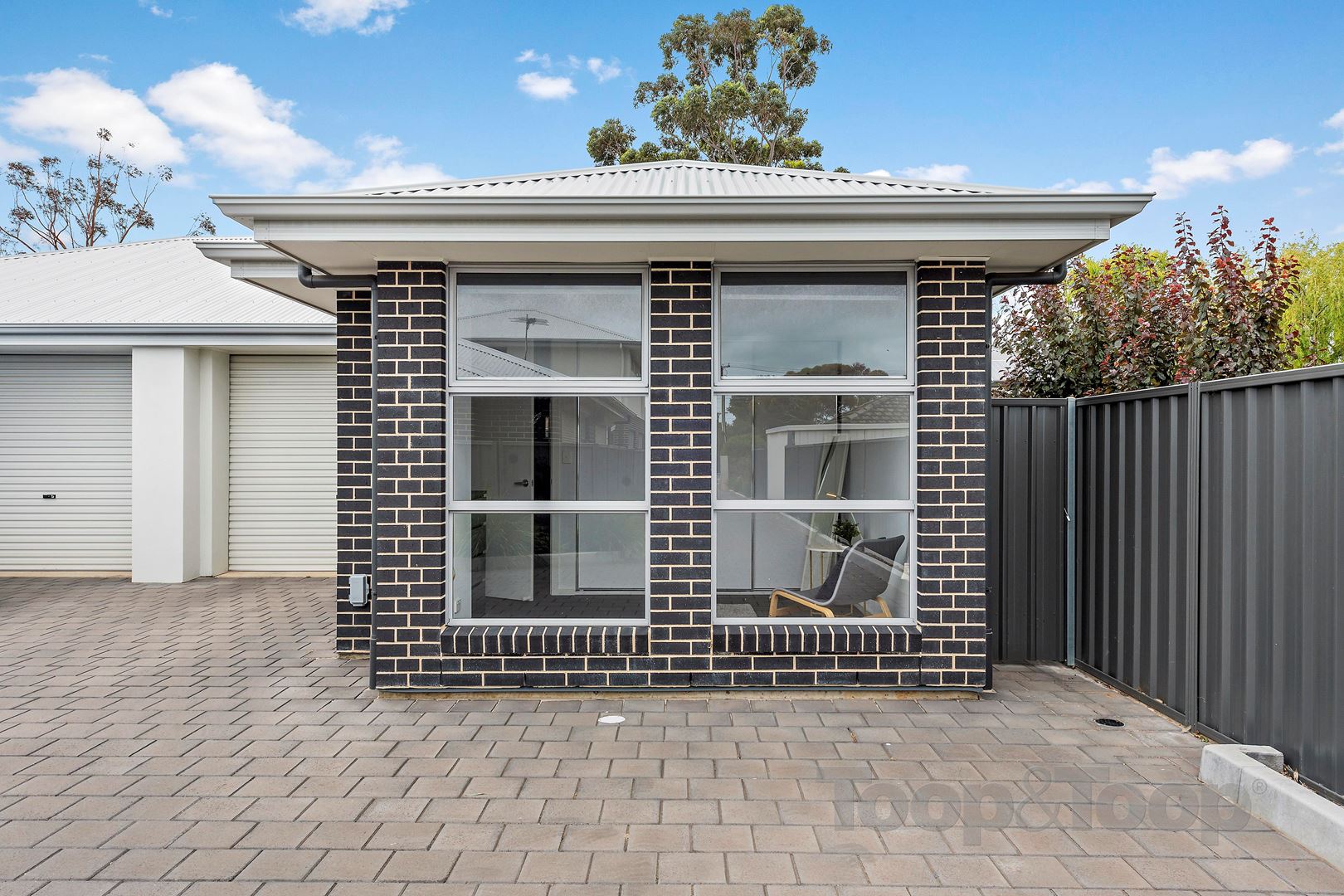 17C Adelaide Terrace, Edwardstown SA 5039, Edwardstown - Thumbnail 3