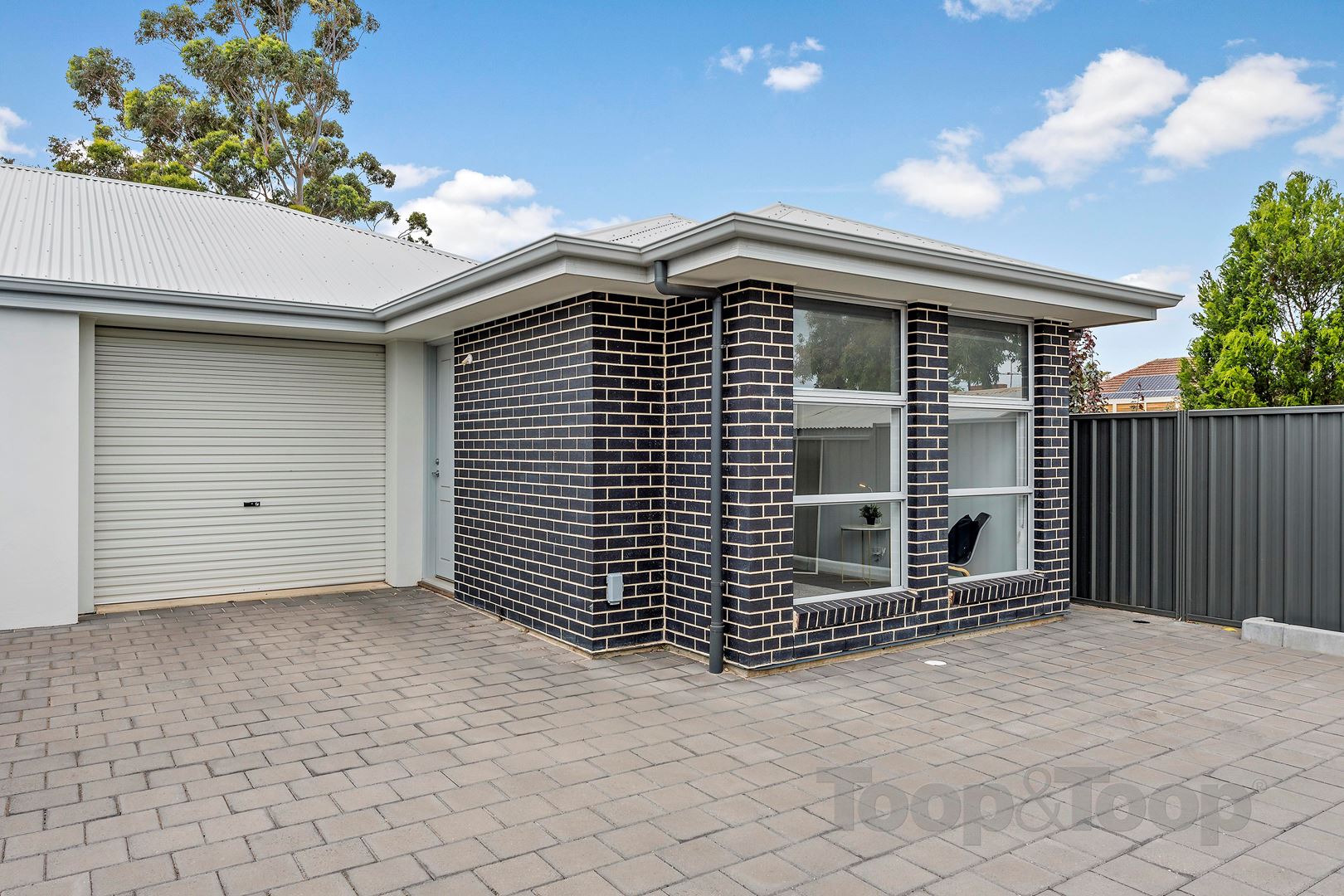 17C Adelaide Terrace, Edwardstown SA 5039, Edwardstown - Thumbnail 2