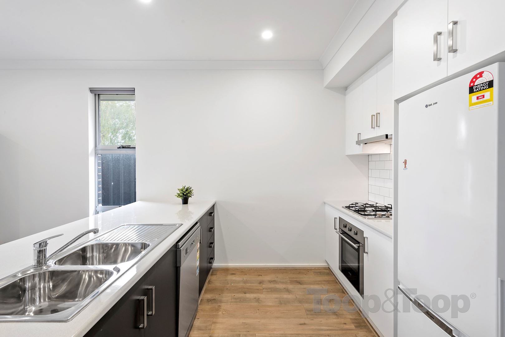 17C Adelaide Terrace, Edwardstown SA 5039, Edwardstown - Thumbnail 5