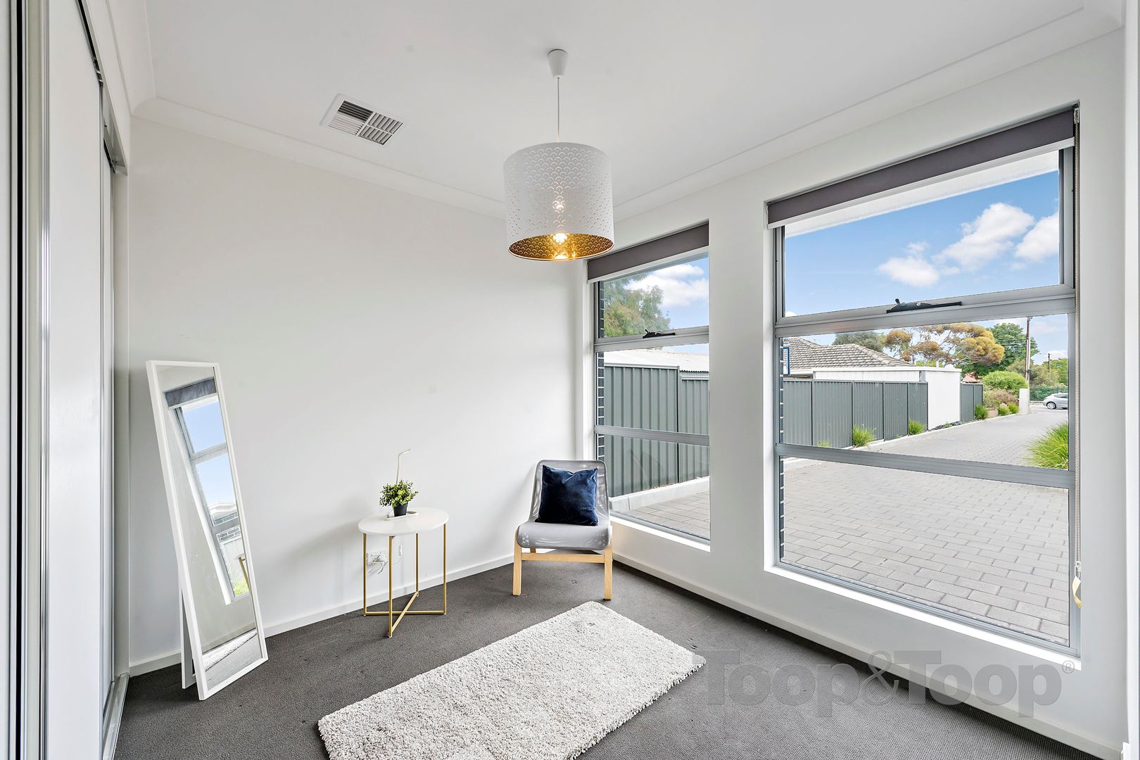 17C Adelaide Terrace, Edwardstown SA 5039, Edwardstown - Thumbnail 8