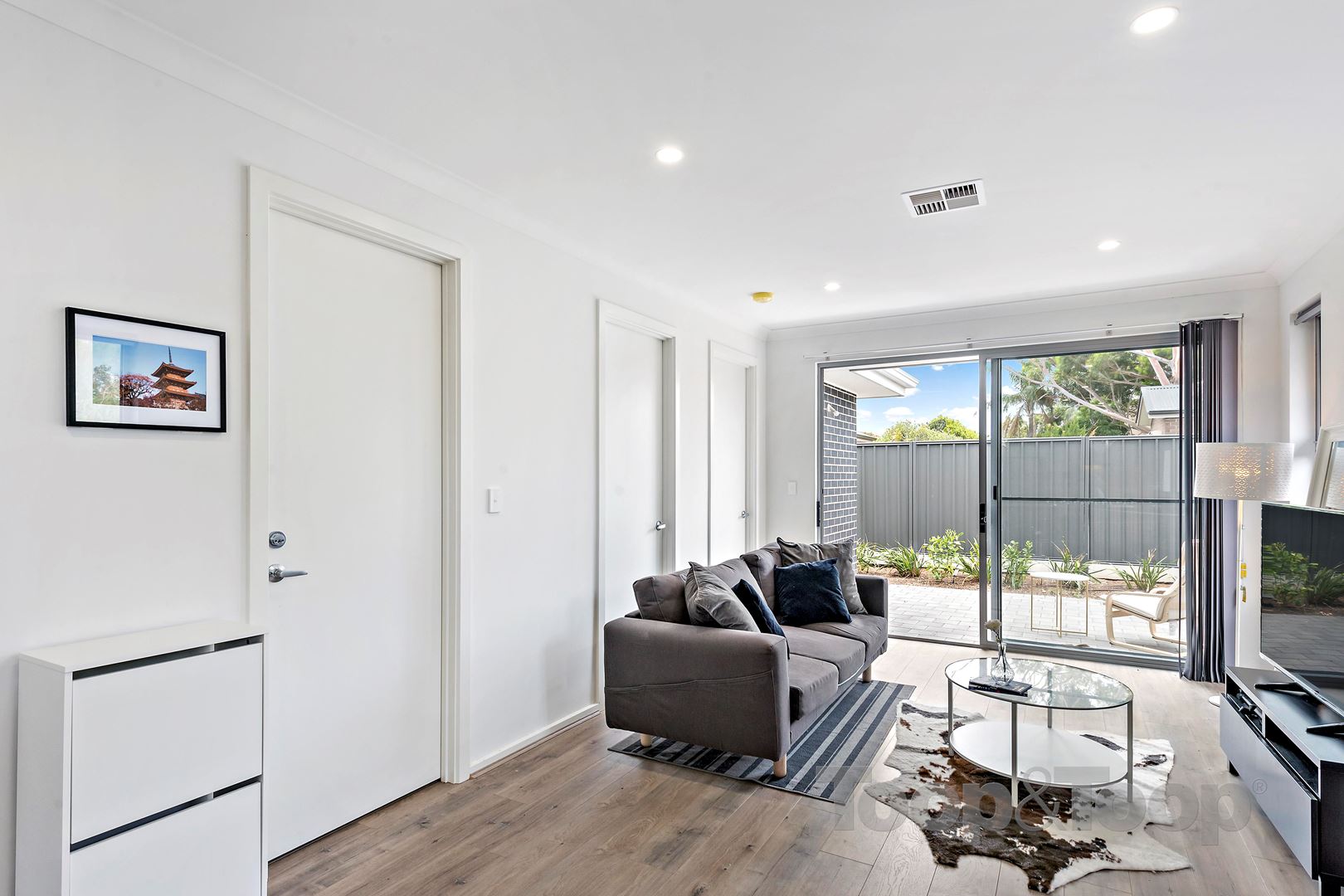 17C Adelaide Terrace, Edwardstown SA 5039, Edwardstown - Thumbnail 4