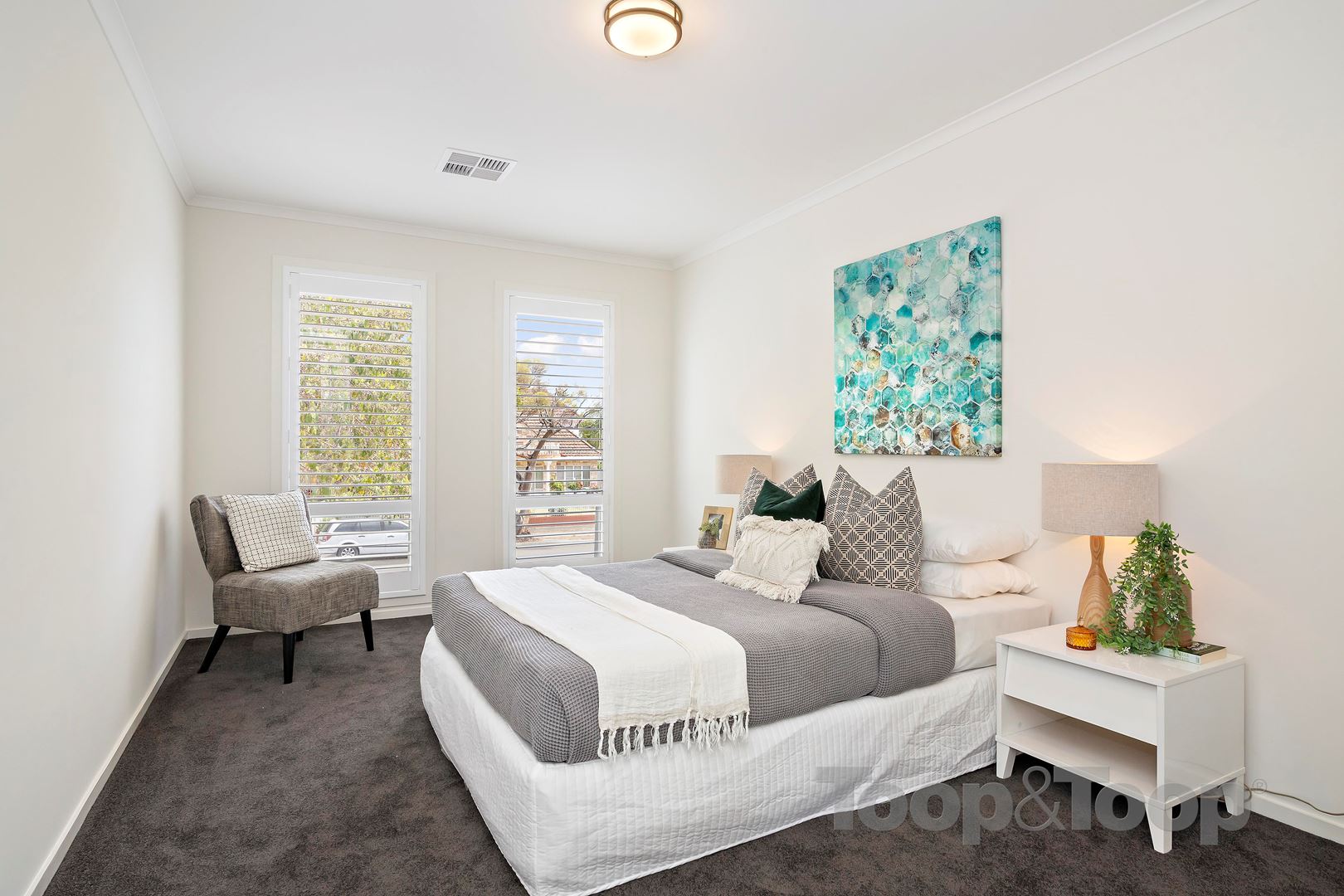 38b Battams Road, Marden SA 5070, Marden - Thumbnail 7