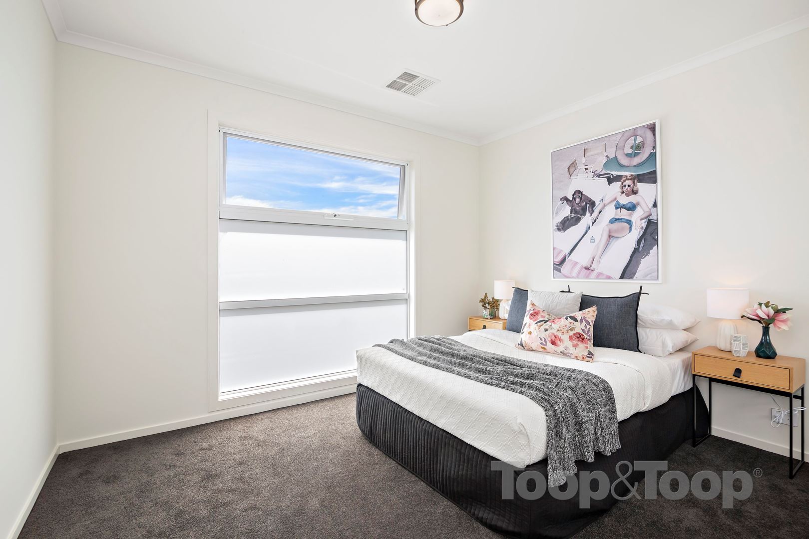 38b Battams Road, Marden SA 5070, Marden - Thumbnail 5