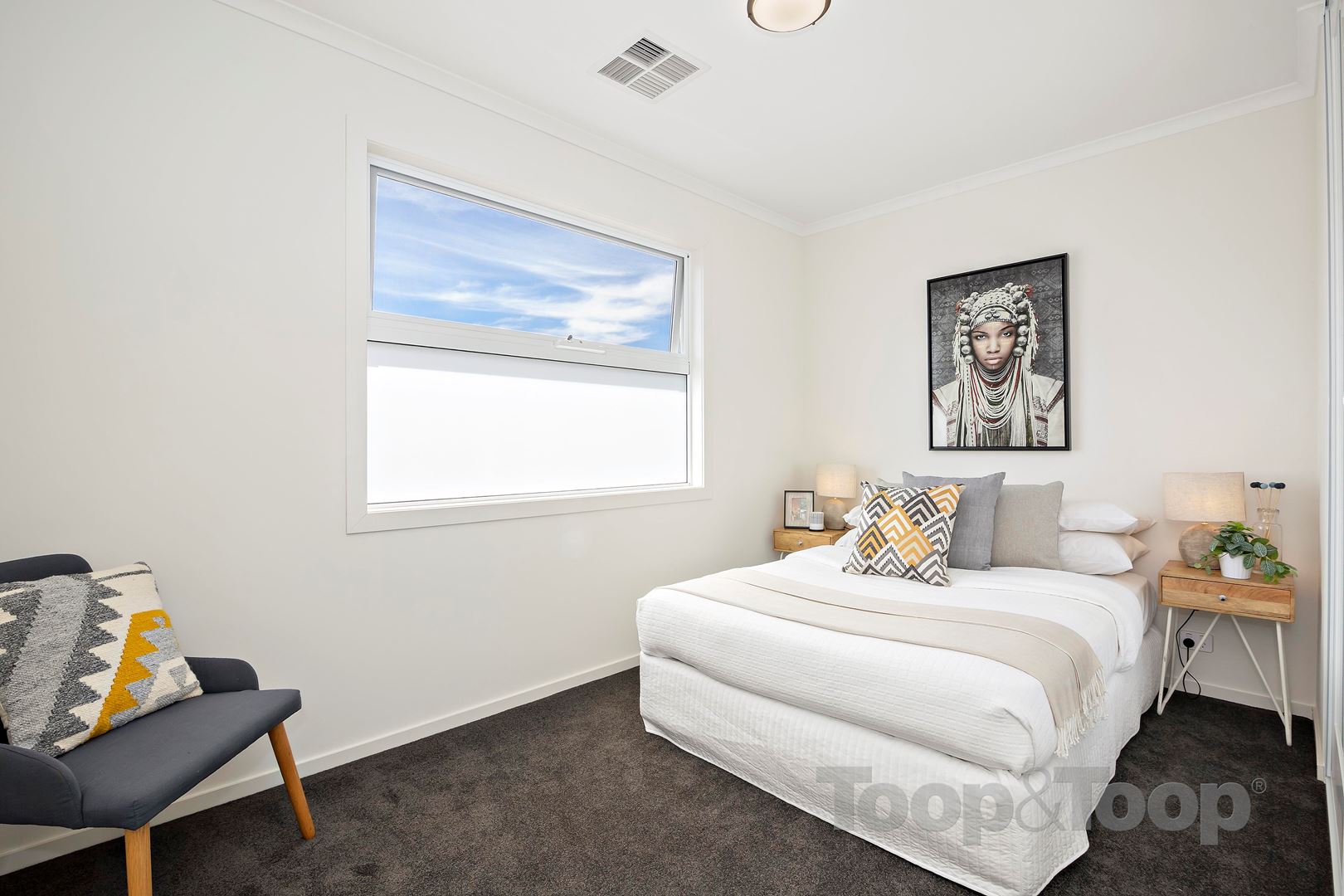 38b Battams Road, Marden SA 5070, Marden - Thumbnail 6