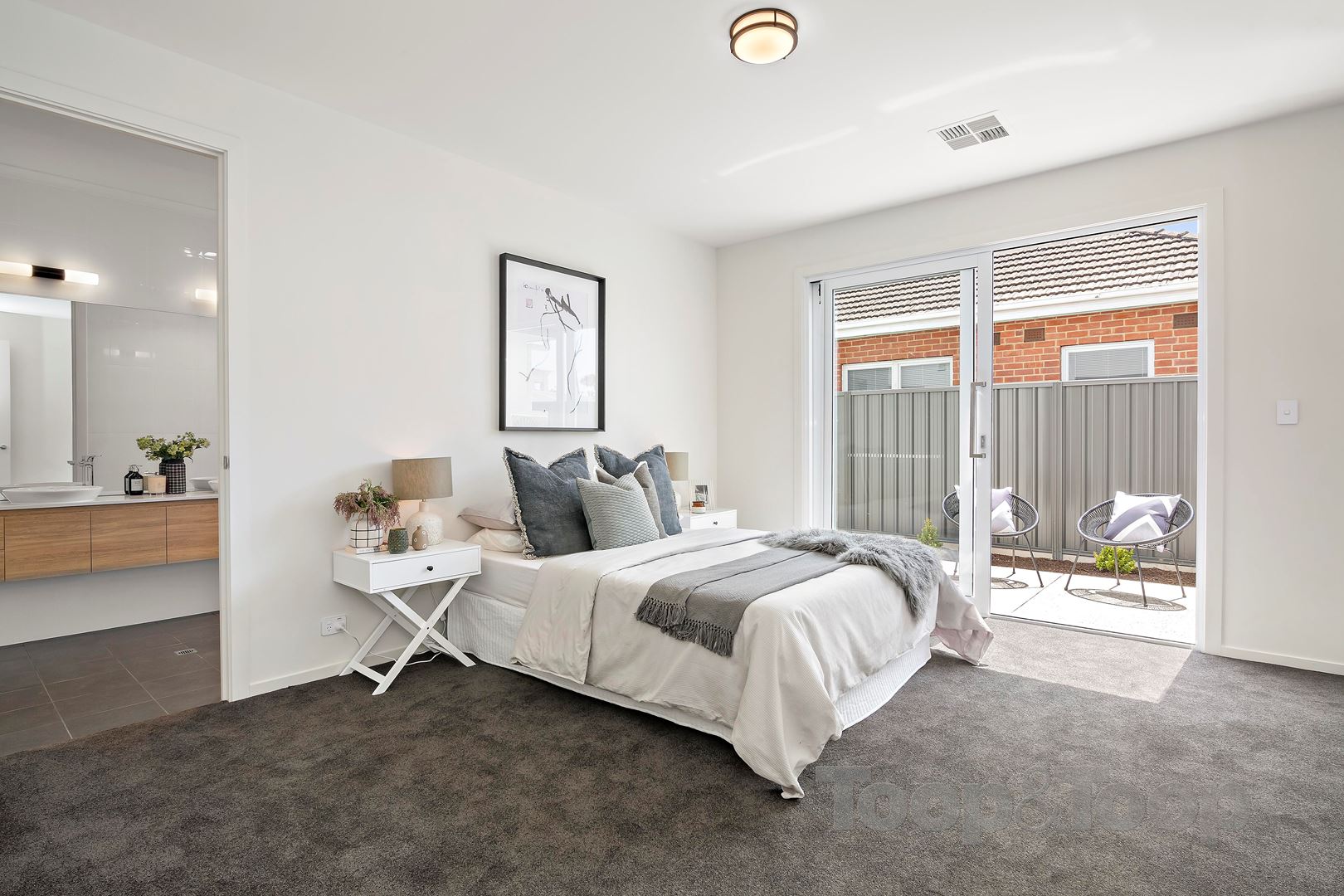 38b Battams Road, Marden SA 5070, Marden - Thumbnail 3