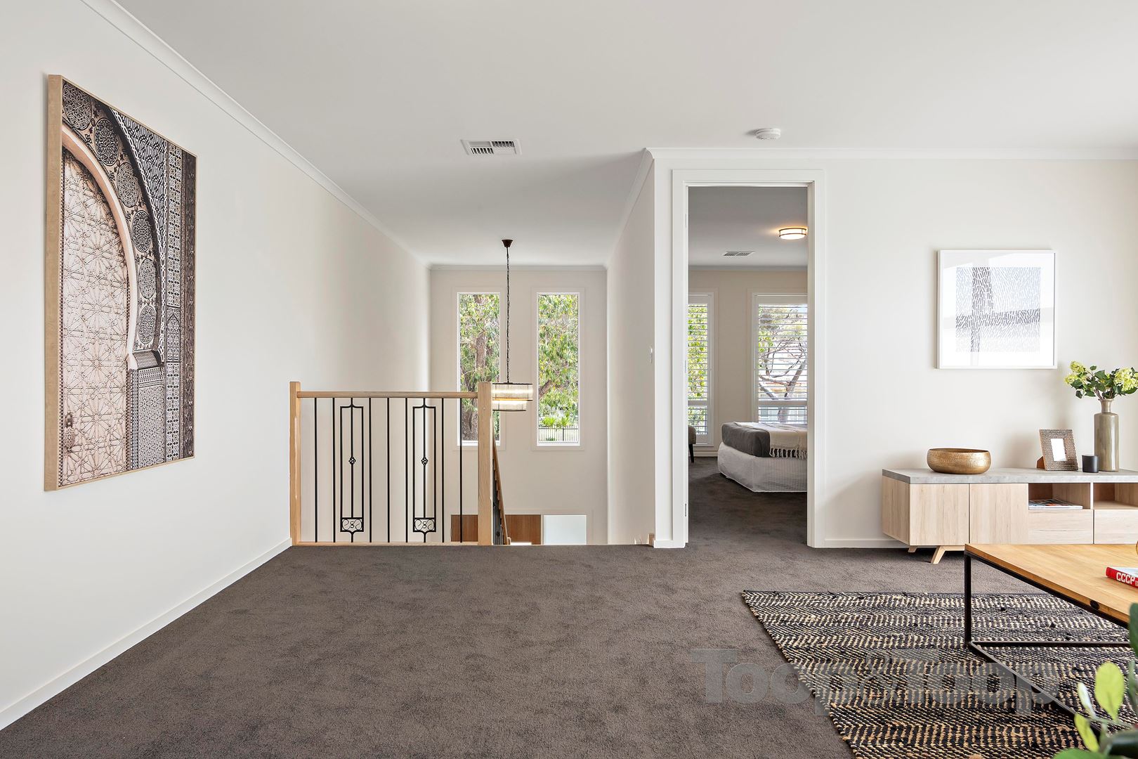 38b Battams Road, Marden SA 5070, Marden - Thumbnail 8