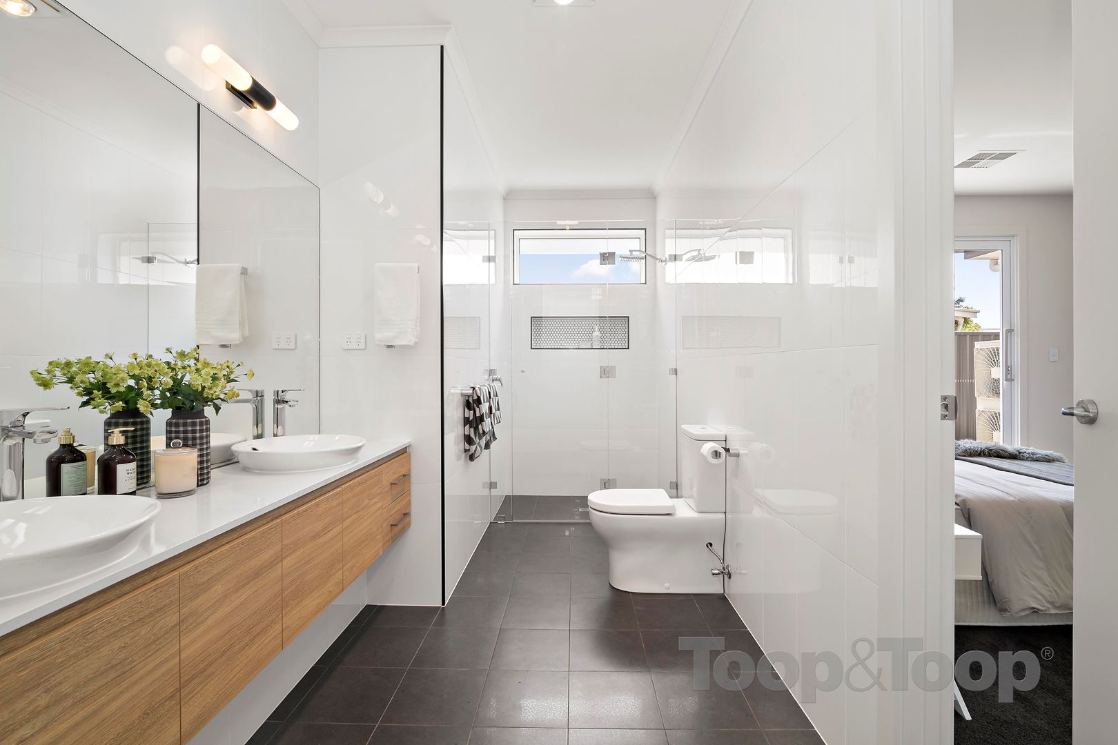 38b Battams Road, Marden SA 5070, Marden - Thumbnail 4