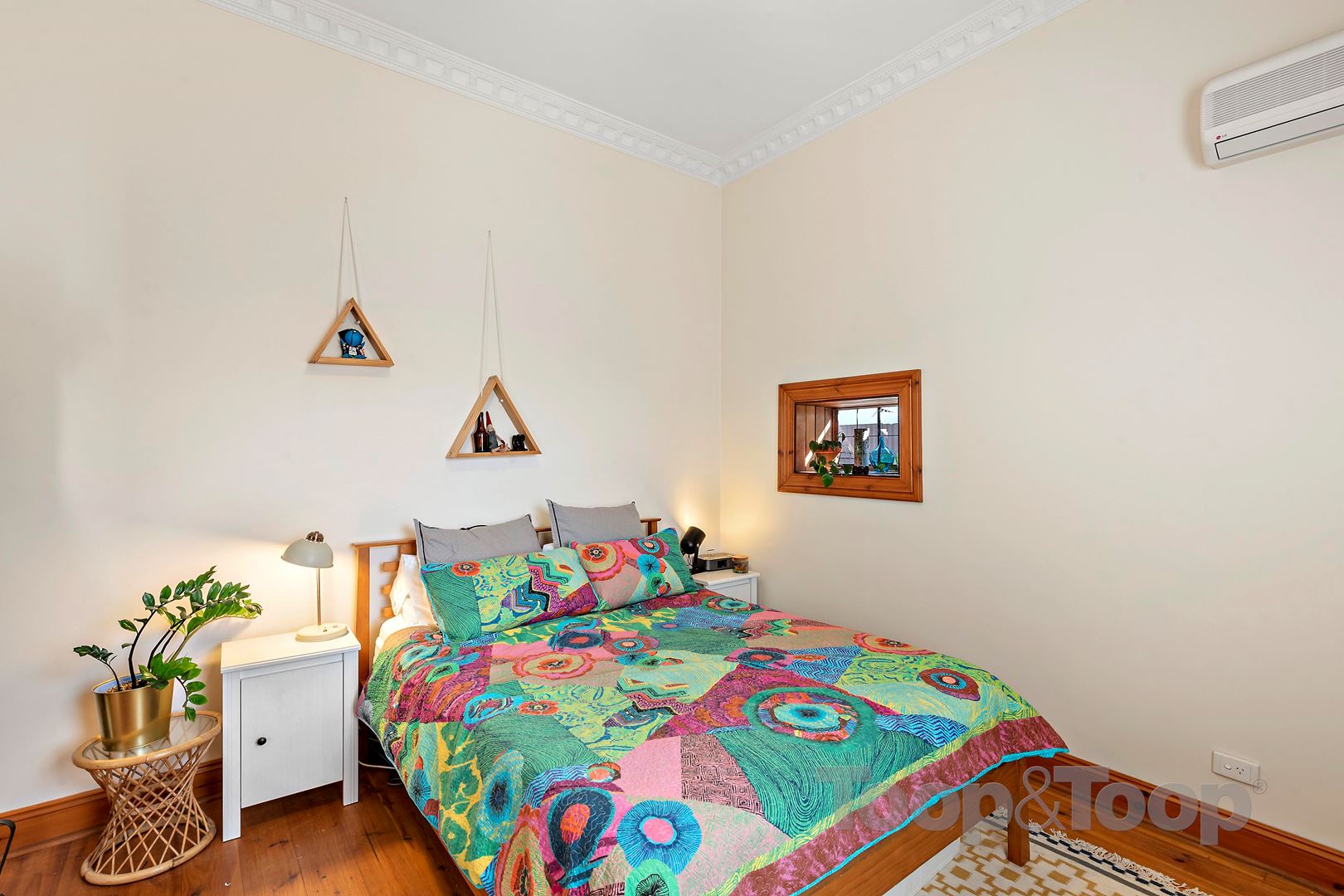 23 Taylor Street, Brompton SA 5007, Brompton - Thumbnail 3
