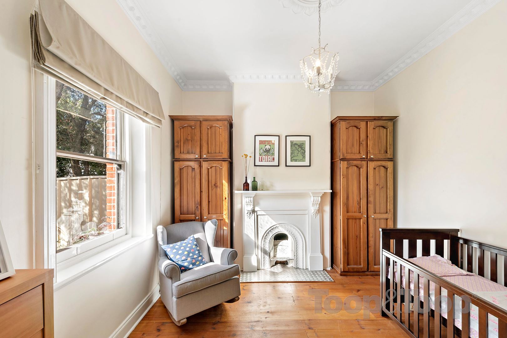 23 Taylor Street, Brompton SA 5007, Brompton - Thumbnail 2