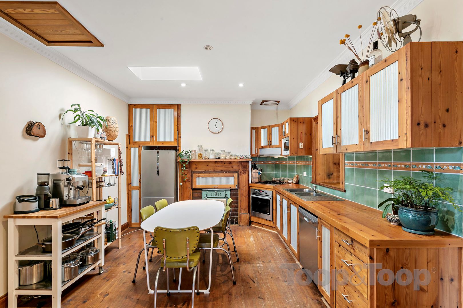 23 Taylor Street, Brompton SA 5007, Brompton - Thumbnail 6