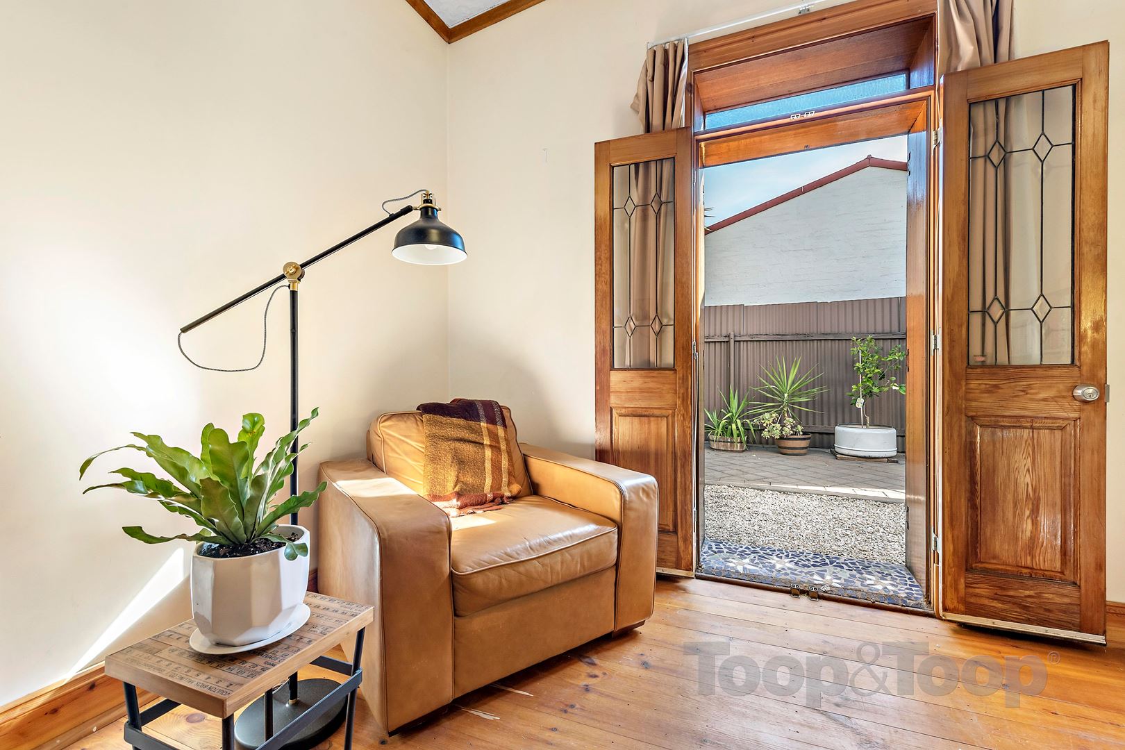 23 Taylor Street, Brompton SA 5007, Brompton - Thumbnail 5
