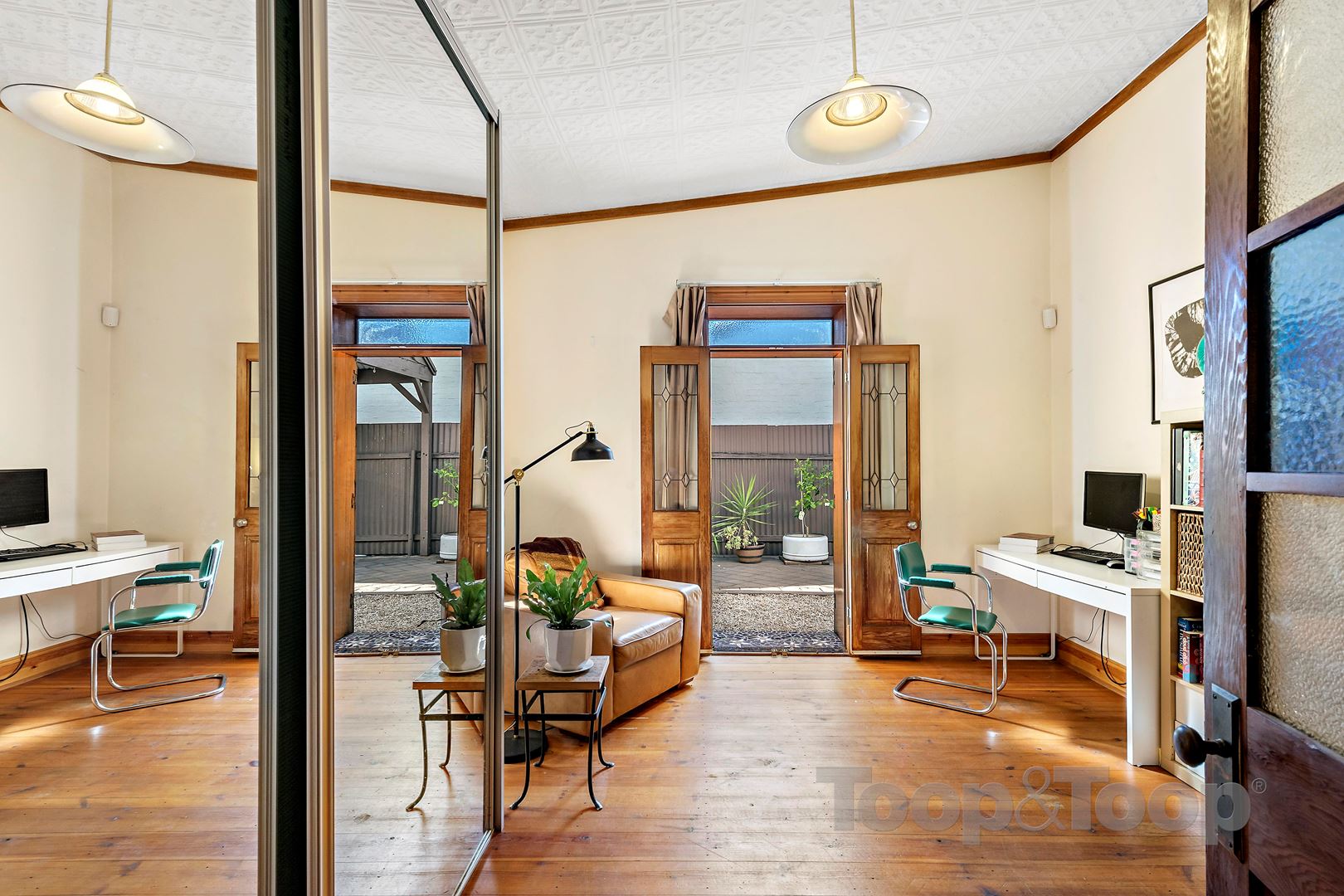 23 Taylor Street, Brompton SA 5007, Brompton - Thumbnail 4