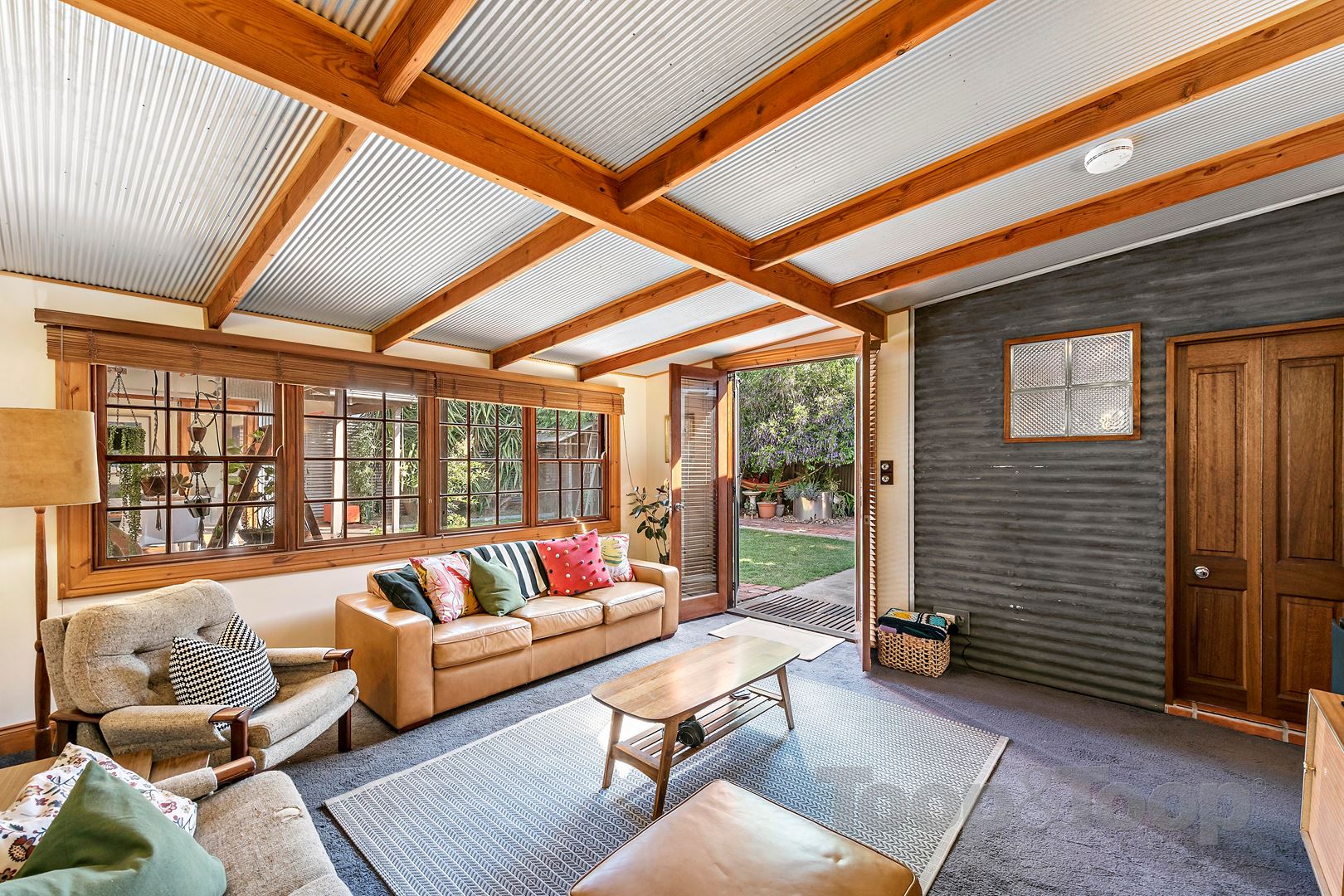 23 Taylor Street, Brompton SA 5007, Brompton - Thumbnail 7