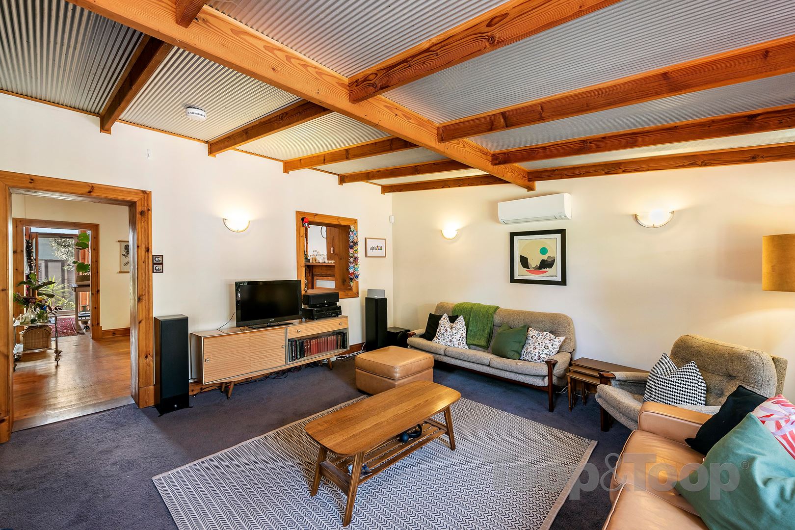 23 Taylor Street, Brompton SA 5007, Brompton - Thumbnail 8