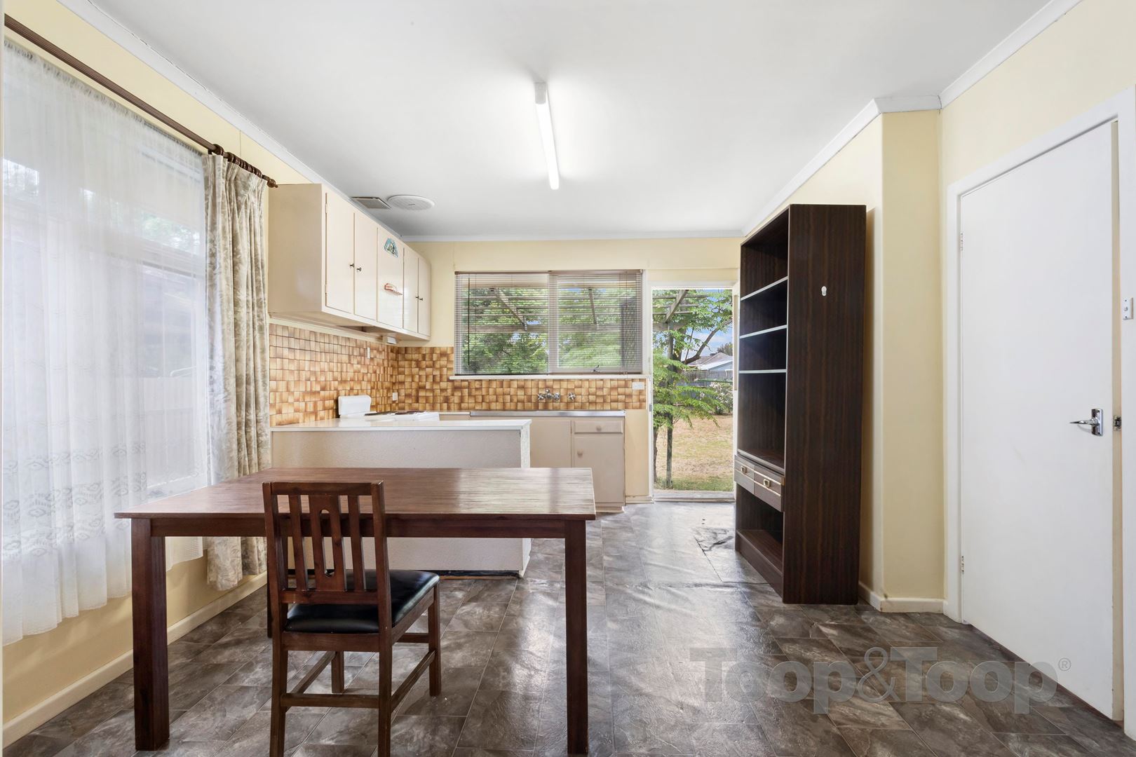 10 Meryl Avenue, Northfield SA 5085, Northfield - Thumbnail 5