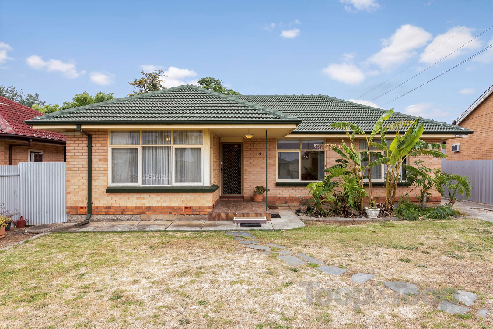 10 Meryl Avenue, Northfield SA 5085, Northfield - Thumbnail 2