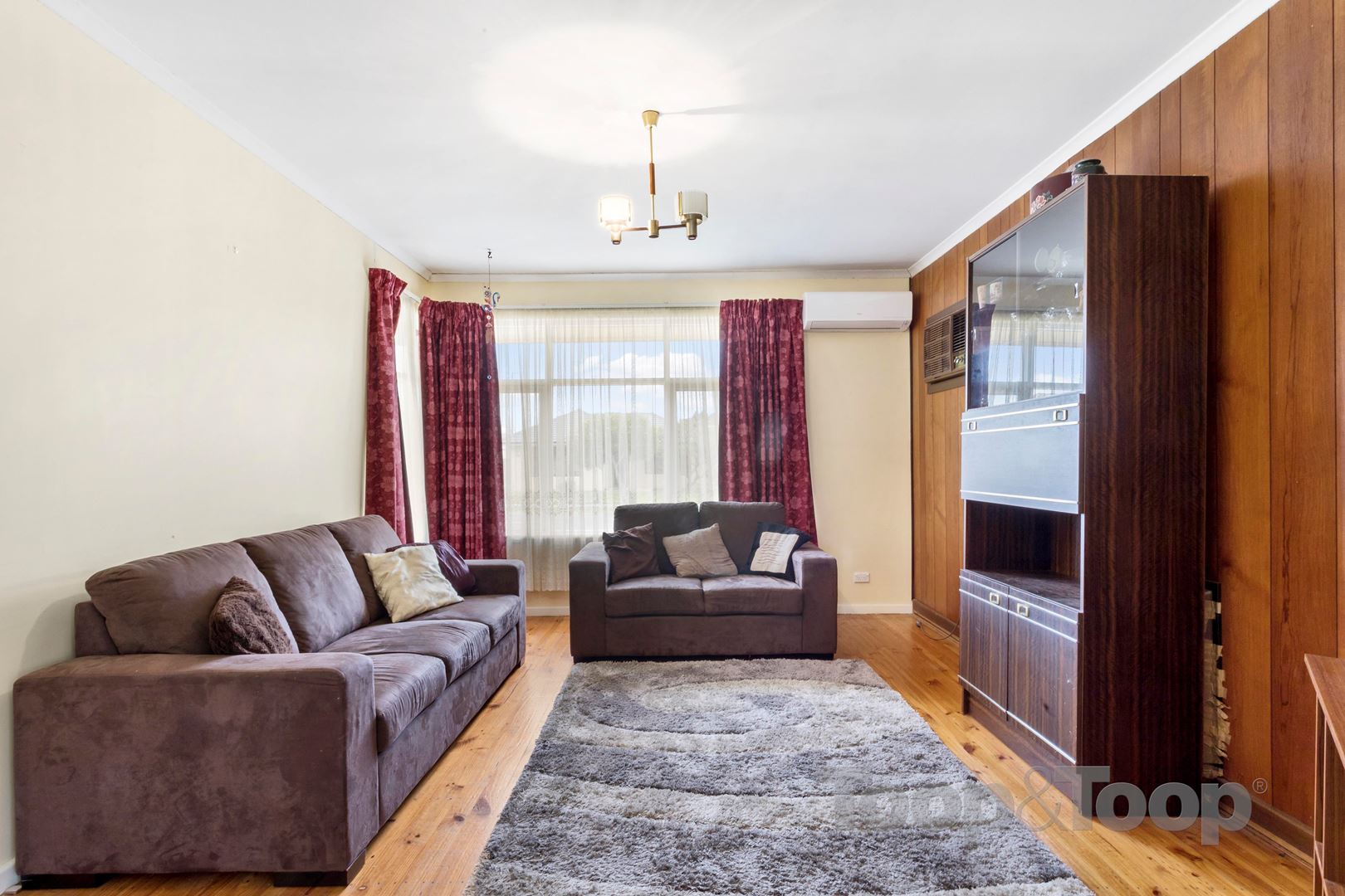 10 Meryl Avenue, Northfield SA 5085, Northfield - Thumbnail 3