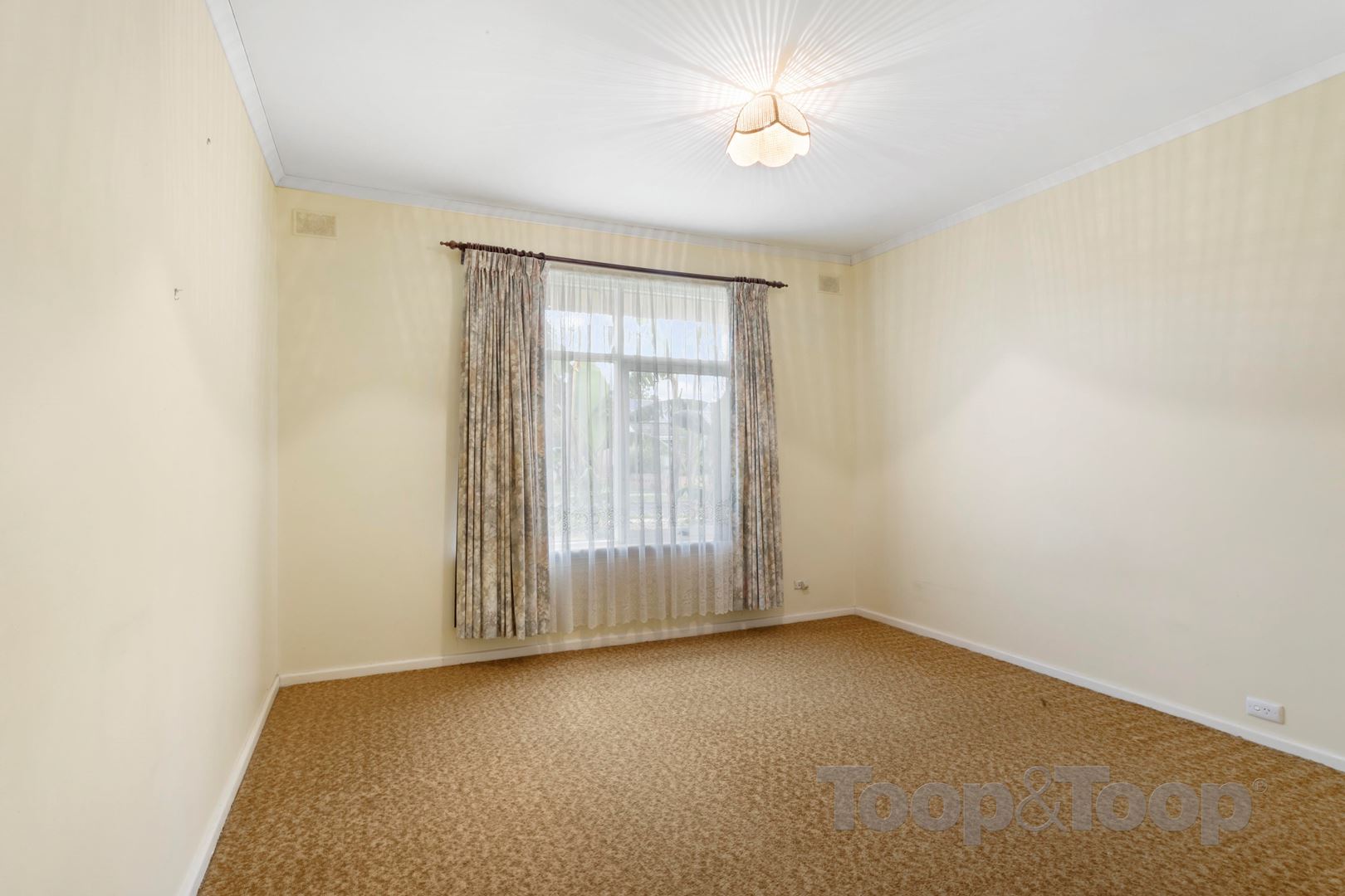 10 Meryl Avenue, Northfield SA 5085, Northfield - Thumbnail 6