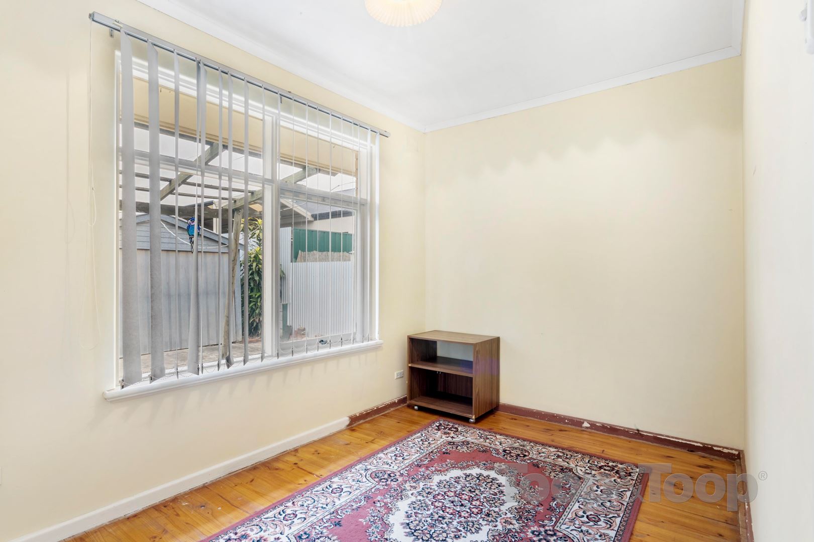 10 Meryl Avenue, Northfield SA 5085, Northfield - Thumbnail 8