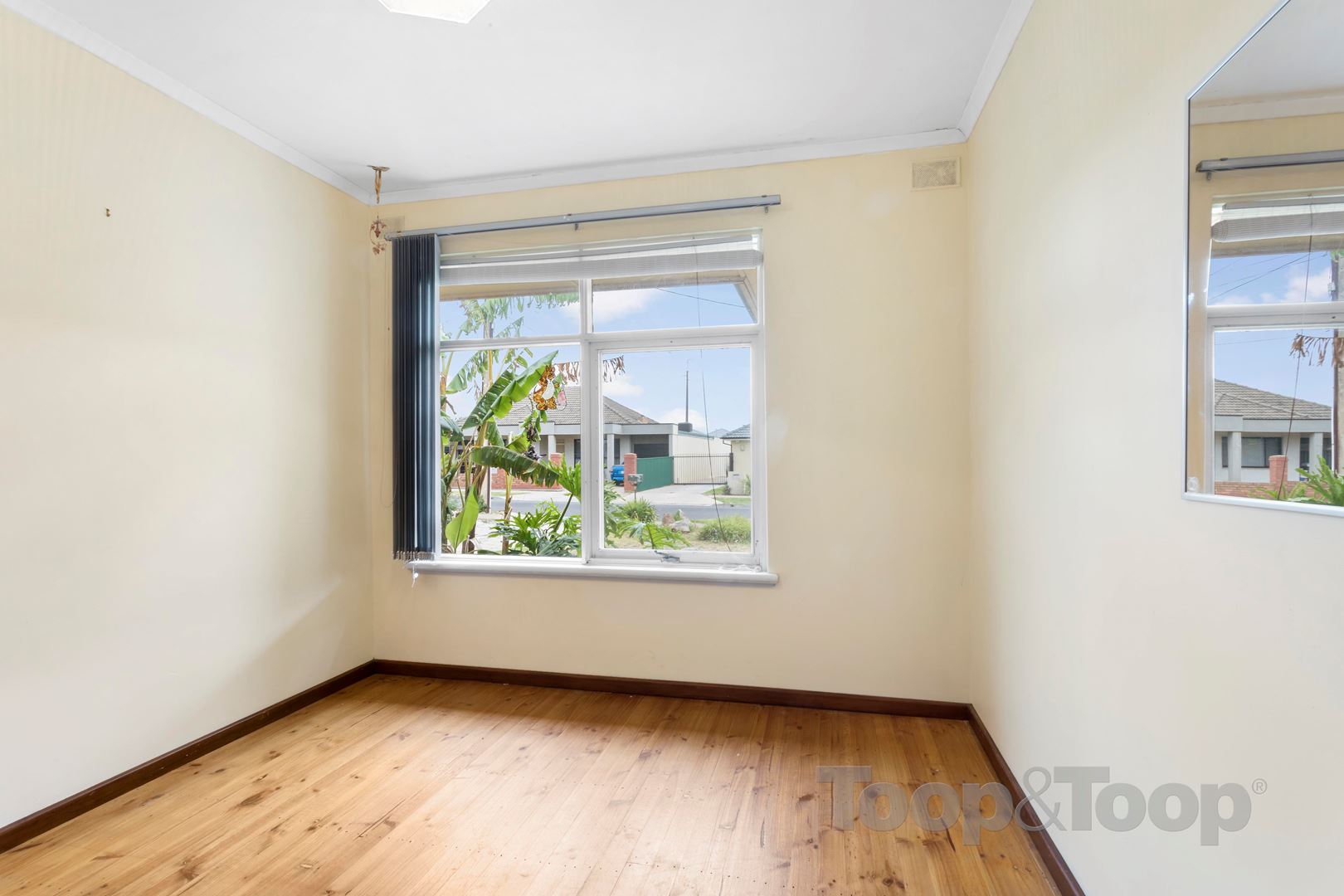 10 Meryl Avenue, Northfield SA 5085, Northfield - Thumbnail 7