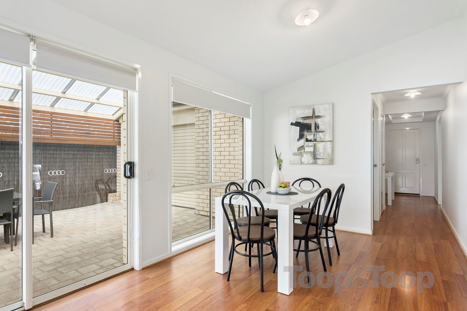 35 Jackaroo Crescent, Walkley Heights SA 5098, Walkley Heights - Thumbnail 7