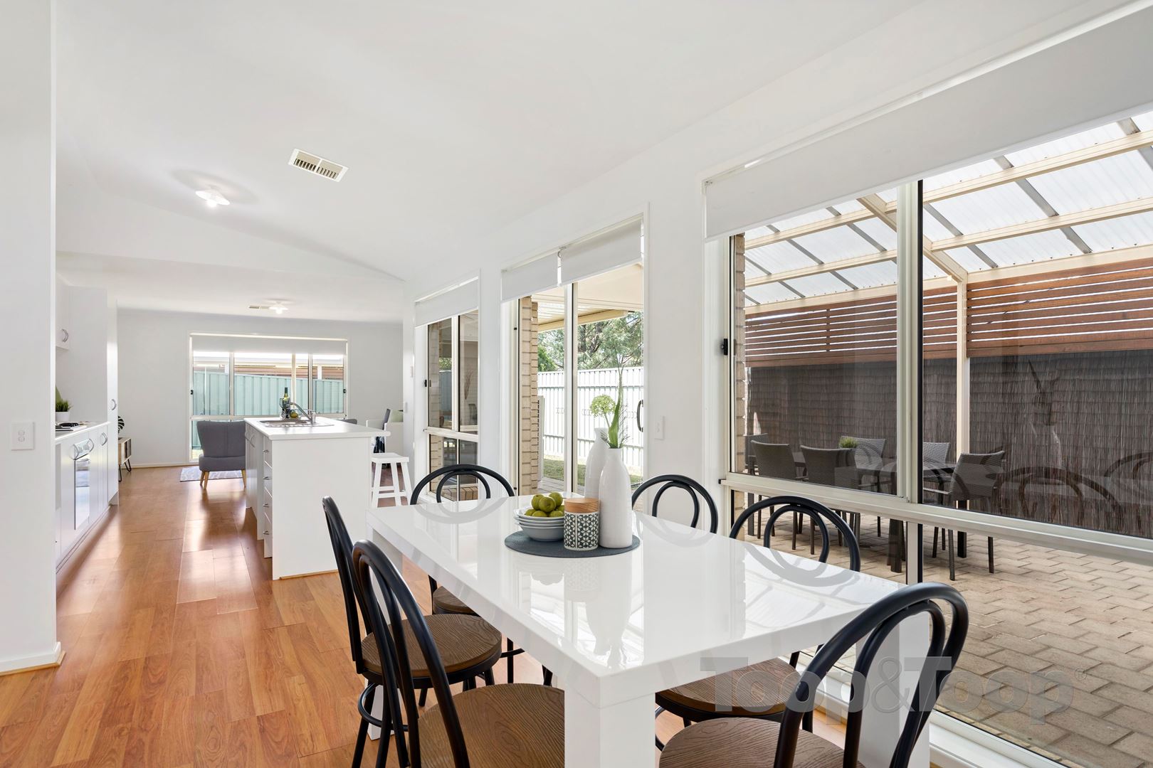 35 Jackaroo Crescent, Walkley Heights SA 5098, Walkley Heights - Thumbnail 3