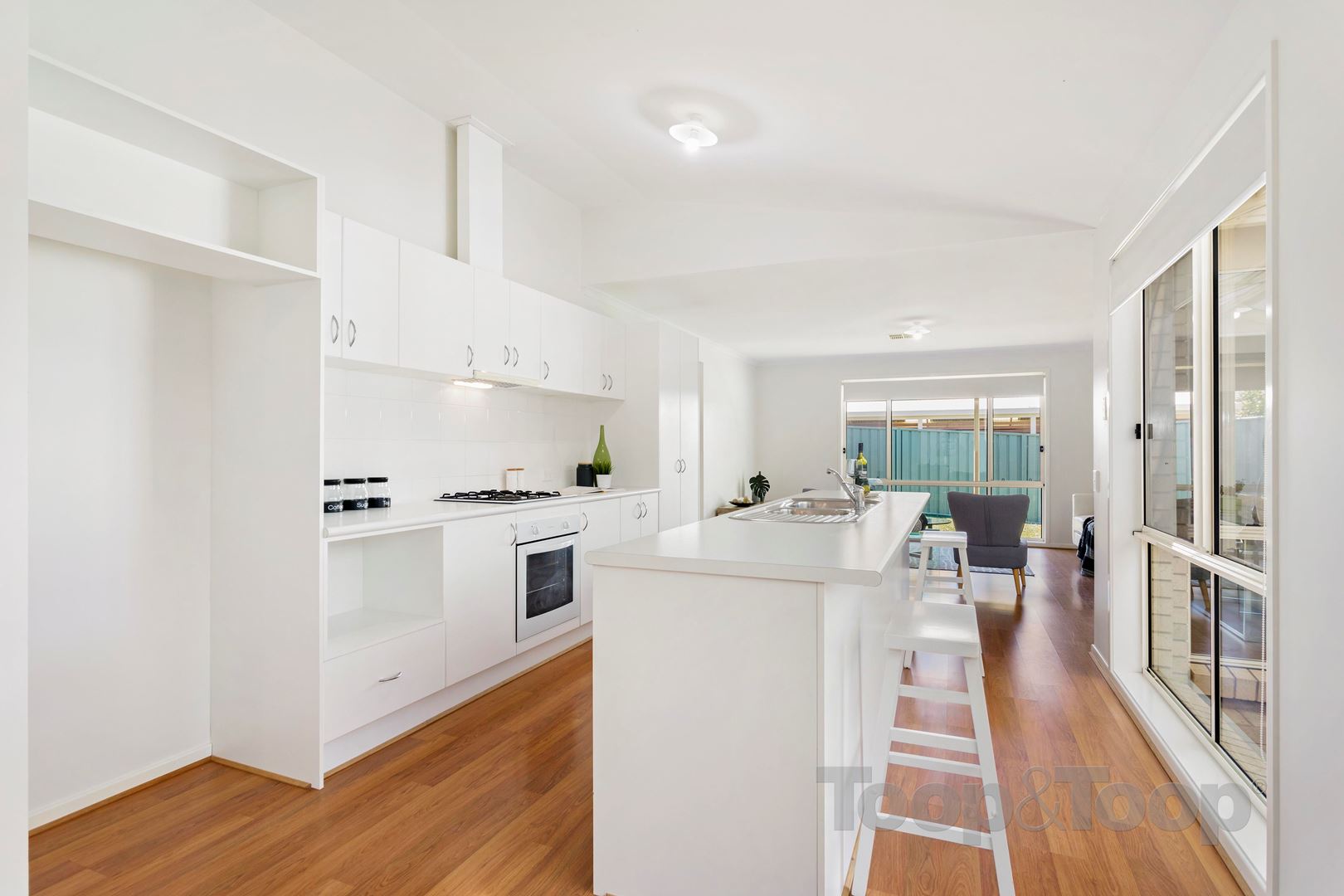 35 Jackaroo Crescent, Walkley Heights SA 5098, Walkley Heights - Thumbnail 6
