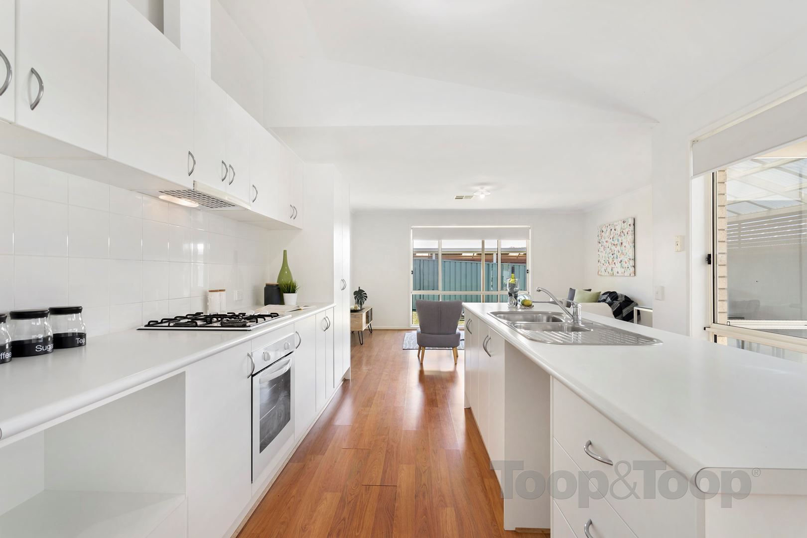 35 Jackaroo Crescent, Walkley Heights SA 5098, Walkley Heights - Thumbnail 5