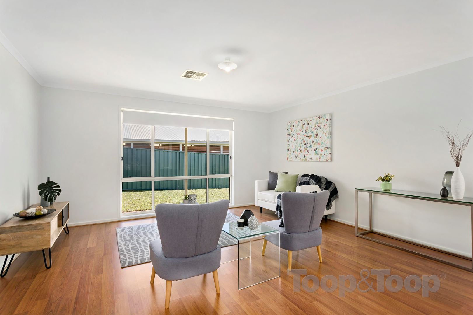 35 Jackaroo Crescent, Walkley Heights SA 5098, Walkley Heights - Thumbnail 8