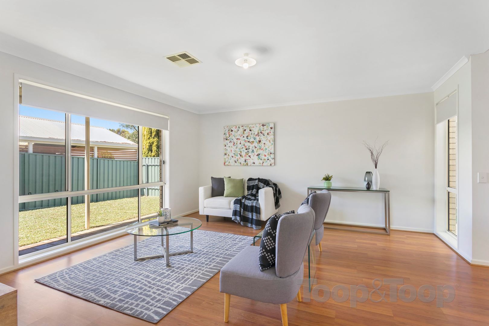 35 Jackaroo Crescent, Walkley Heights SA 5098, Walkley Heights - Thumbnail 4