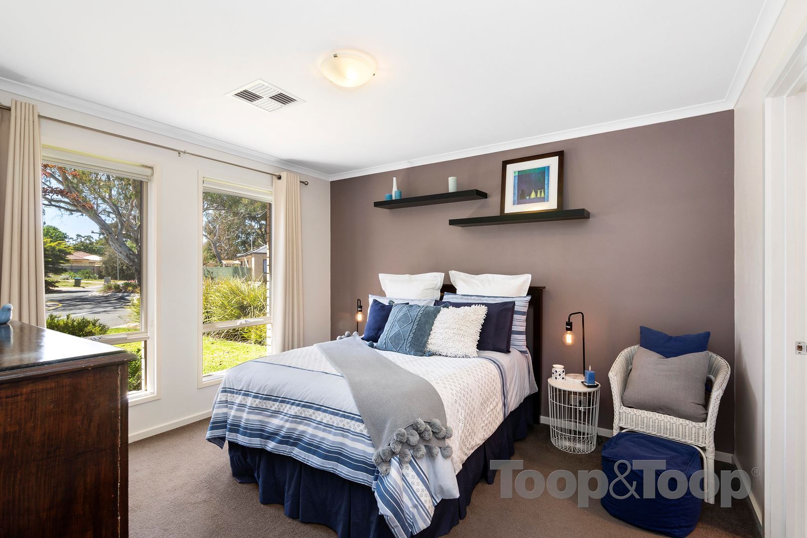 13 / 7 Wiland Street, Mount Barker SA 5251, Mount Barker - Thumbnail 2