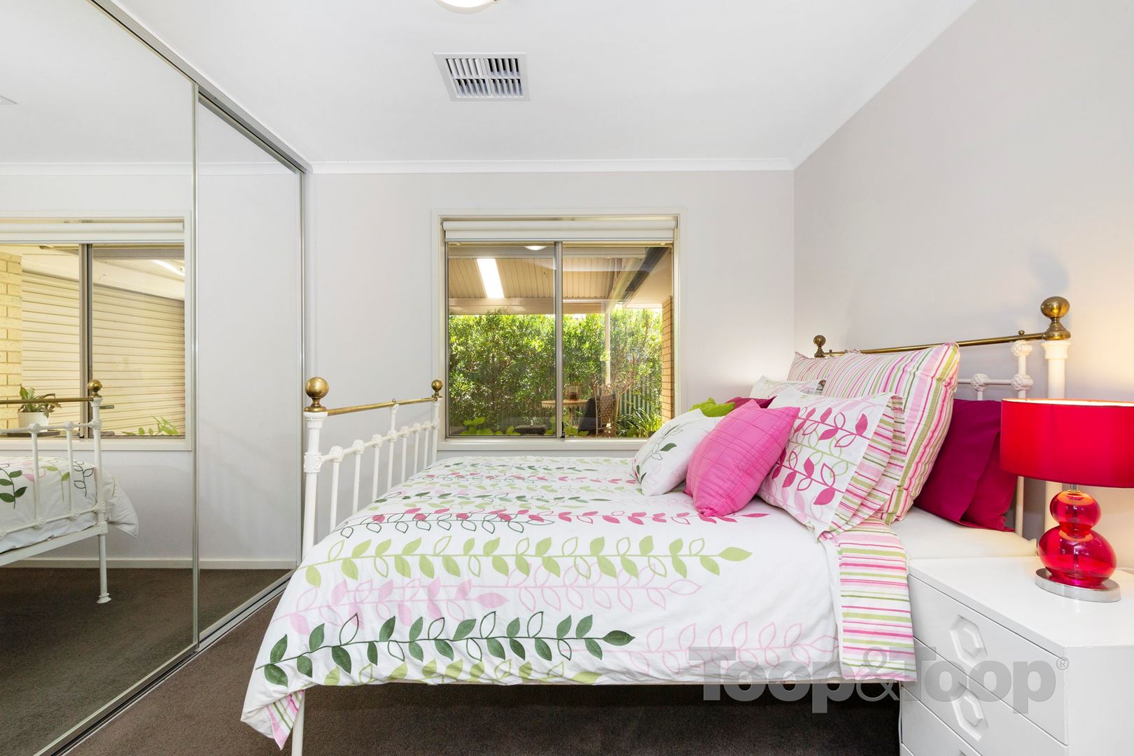 13 / 7 Wiland Street, Mount Barker SA 5251, Mount Barker - Thumbnail 7