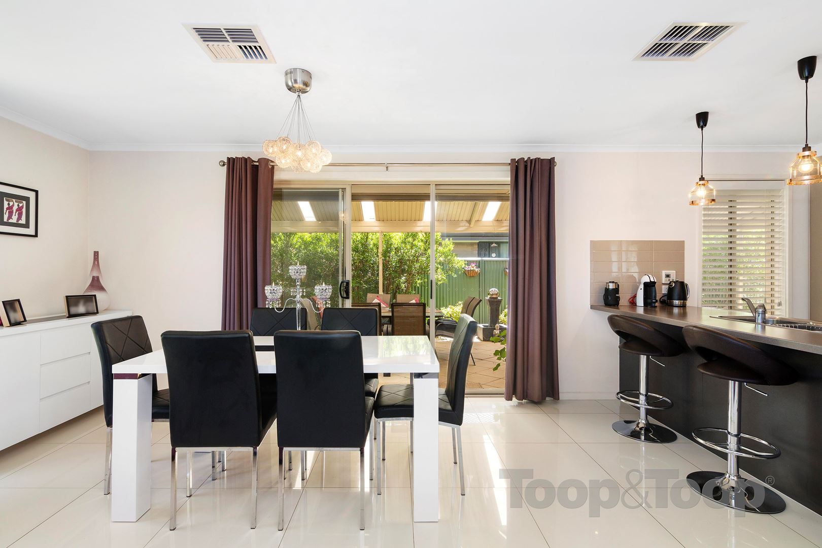 13 / 7 Wiland Street, Mount Barker SA 5251, Mount Barker - Thumbnail 5