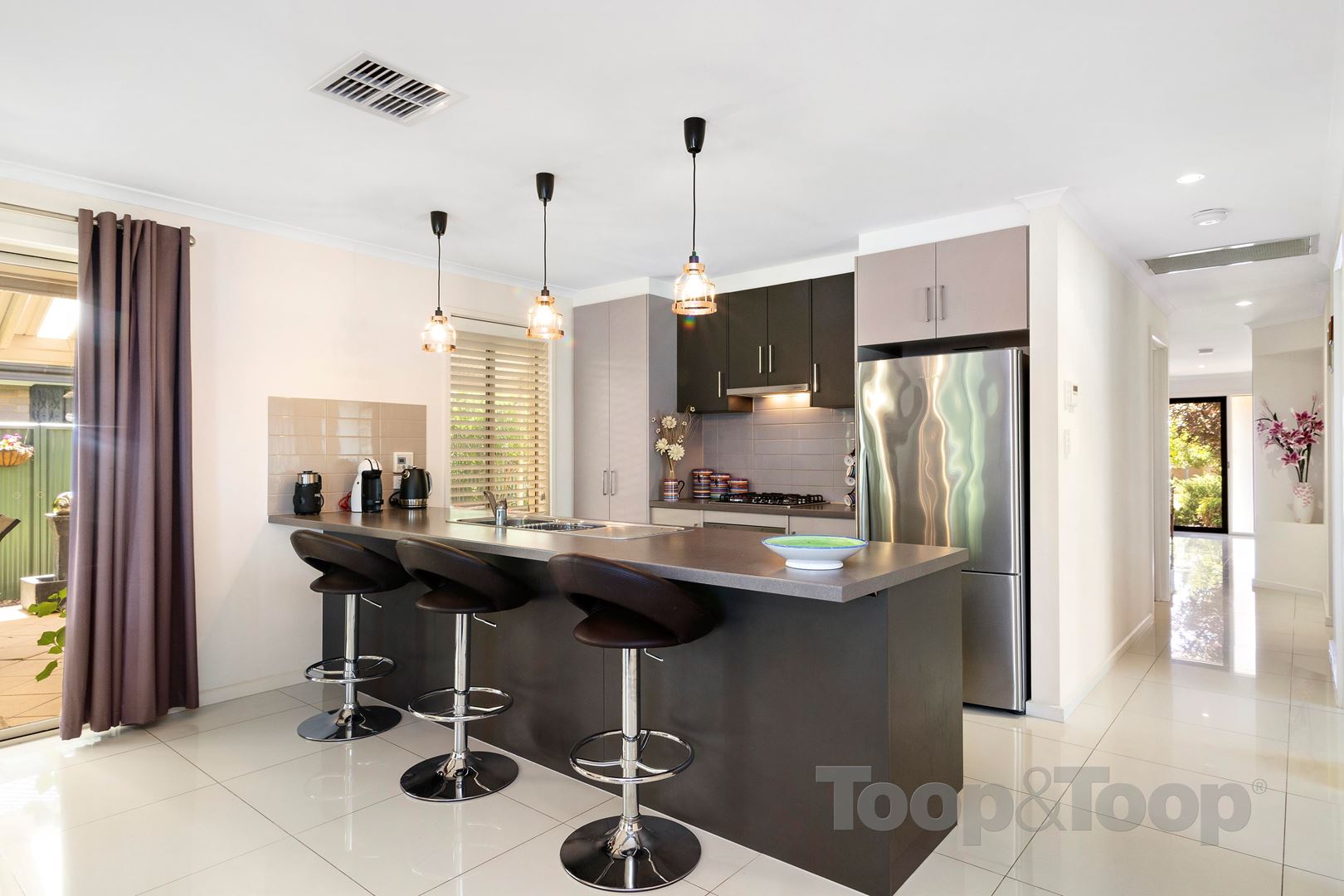 13 / 7 Wiland Street, Mount Barker SA 5251, Mount Barker - Thumbnail 6