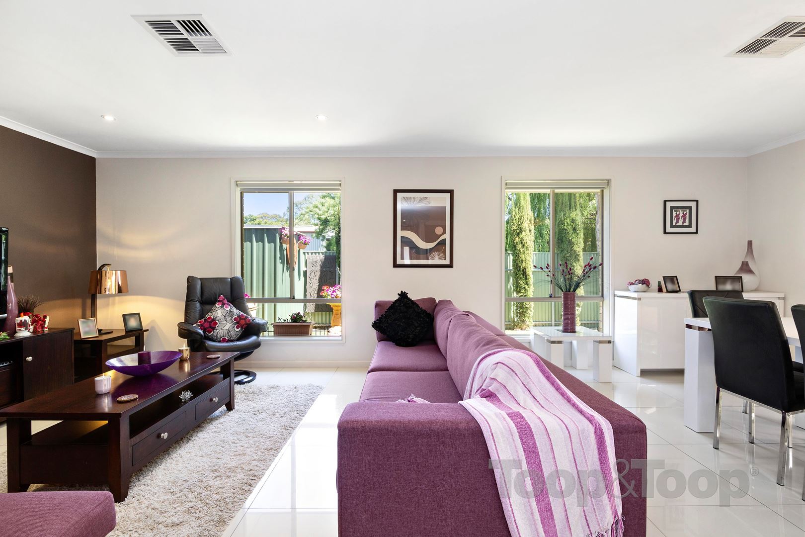 13 / 7 Wiland Street, Mount Barker SA 5251, Mount Barker - Thumbnail 4