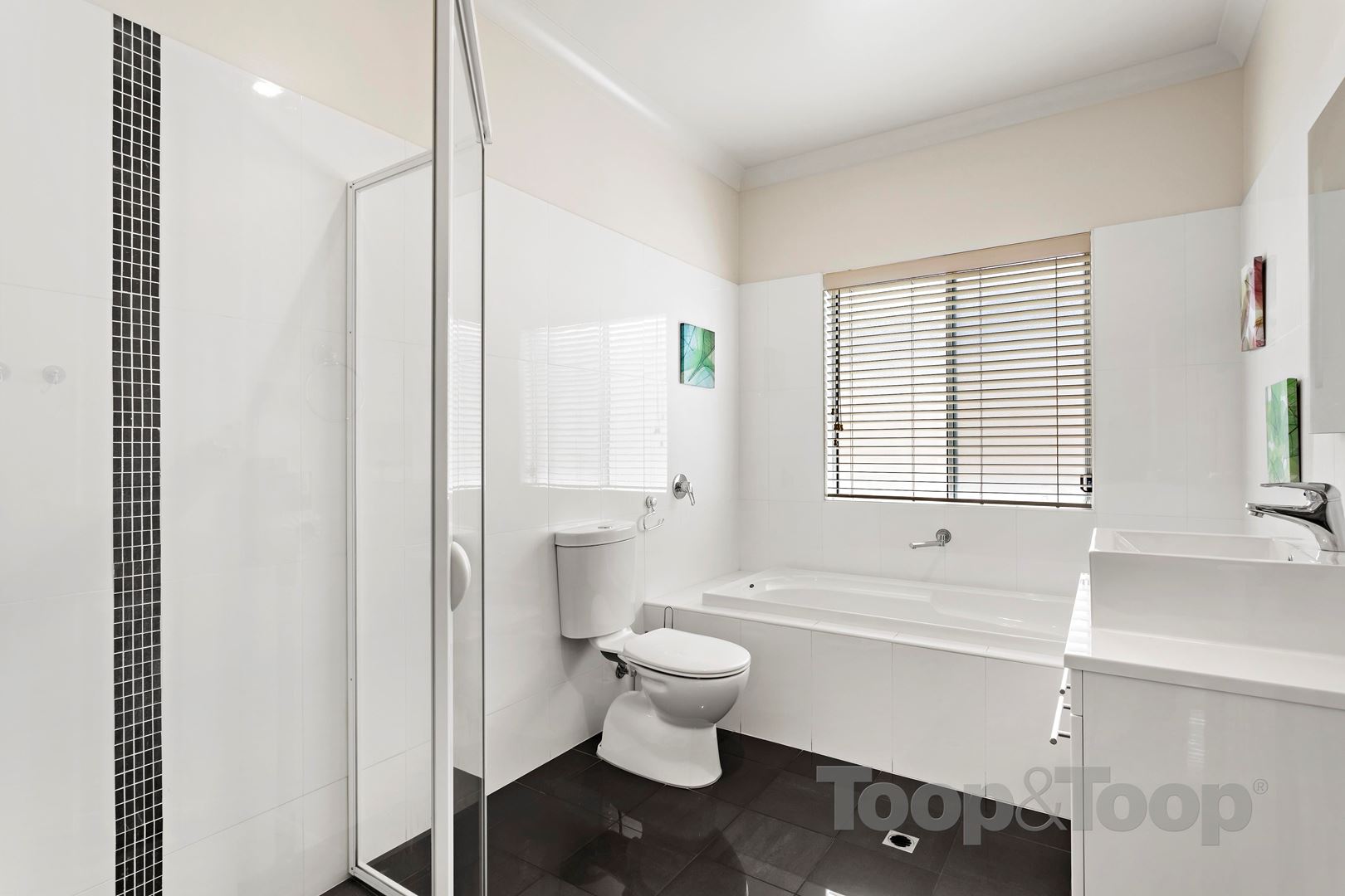 44 Reynell Street, Kilkenny SA 5009, Kilkenny - Thumbnail 6