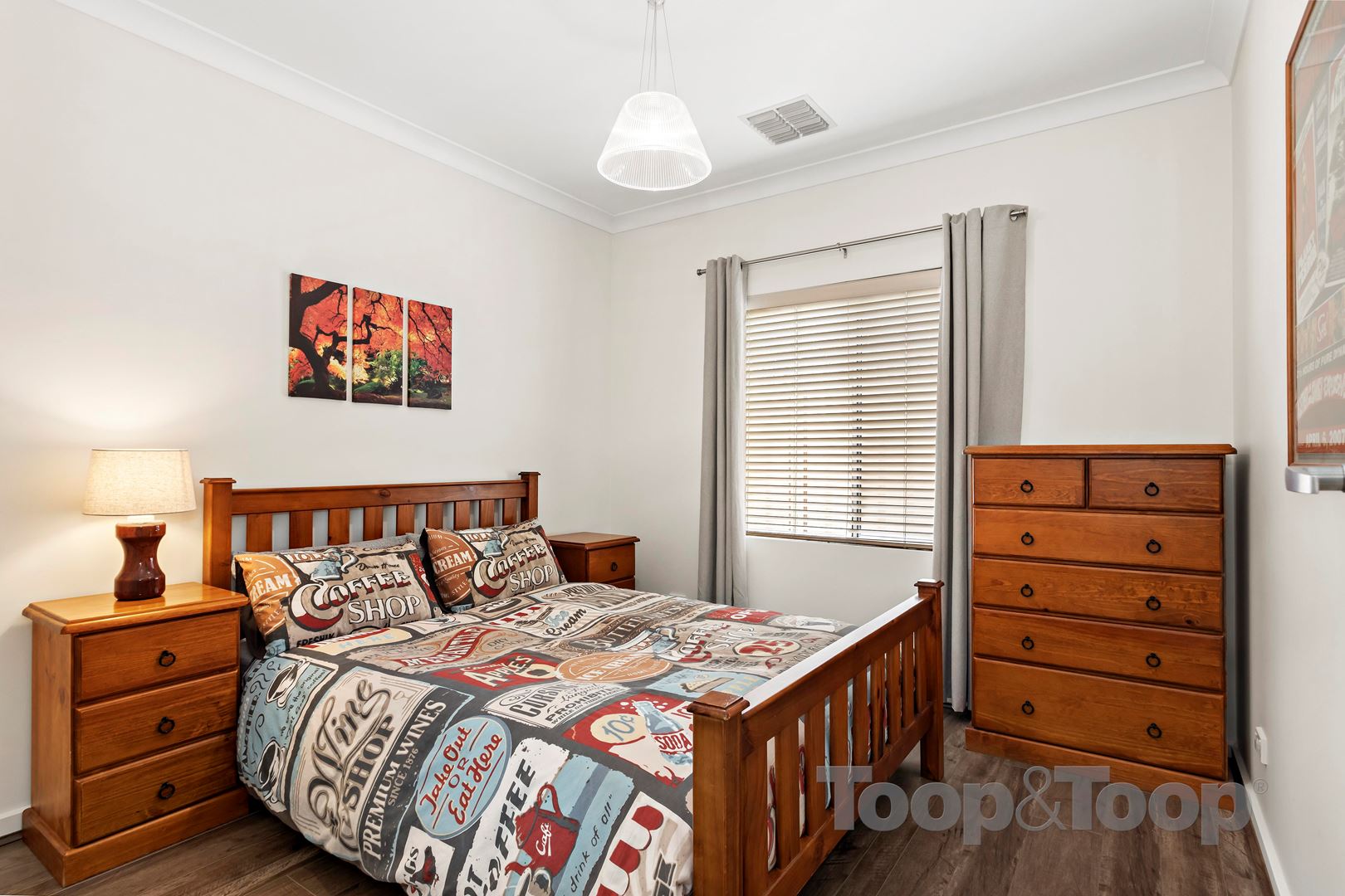 44 Reynell Street, Kilkenny SA 5009, Kilkenny - Thumbnail 5