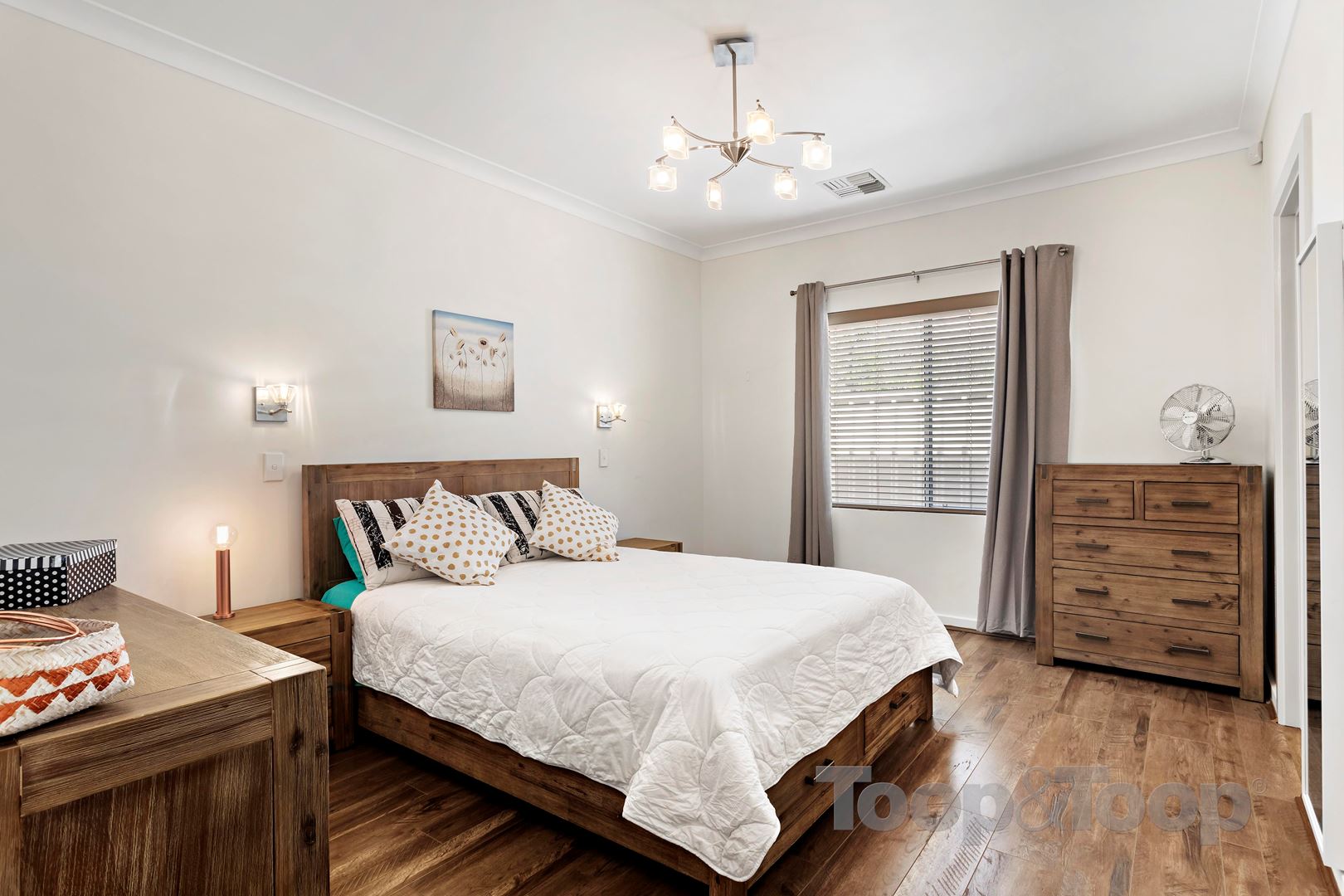 44 Reynell Street, Kilkenny SA 5009, Kilkenny - Thumbnail 3