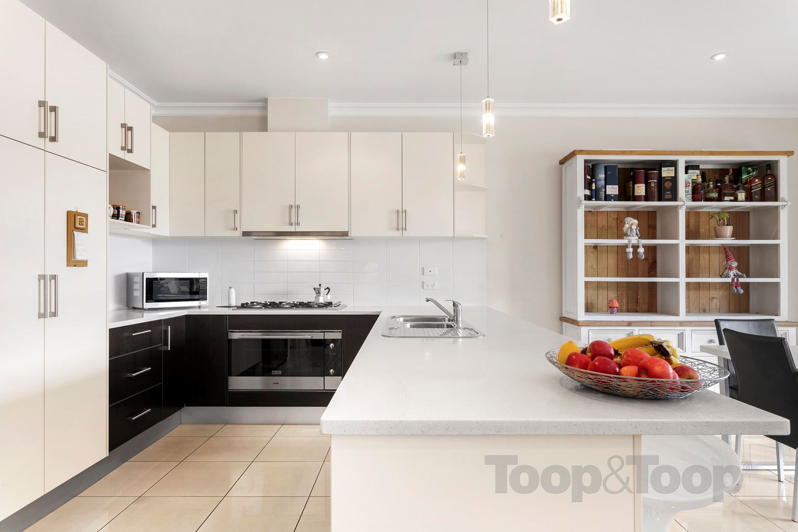 44 Reynell Street, Kilkenny SA 5009, Kilkenny - Thumbnail 8