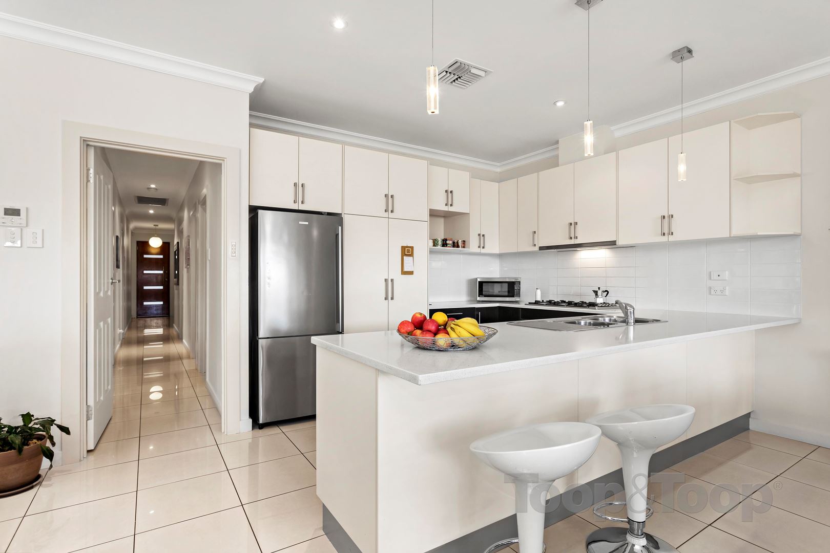 44 Reynell Street, Kilkenny SA 5009, Kilkenny - Thumbnail 7