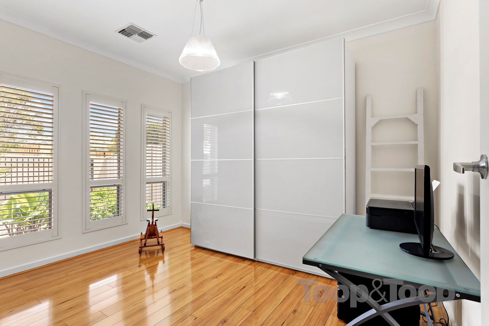 44 Reynell Street, Kilkenny SA 5009, Kilkenny - Thumbnail 4