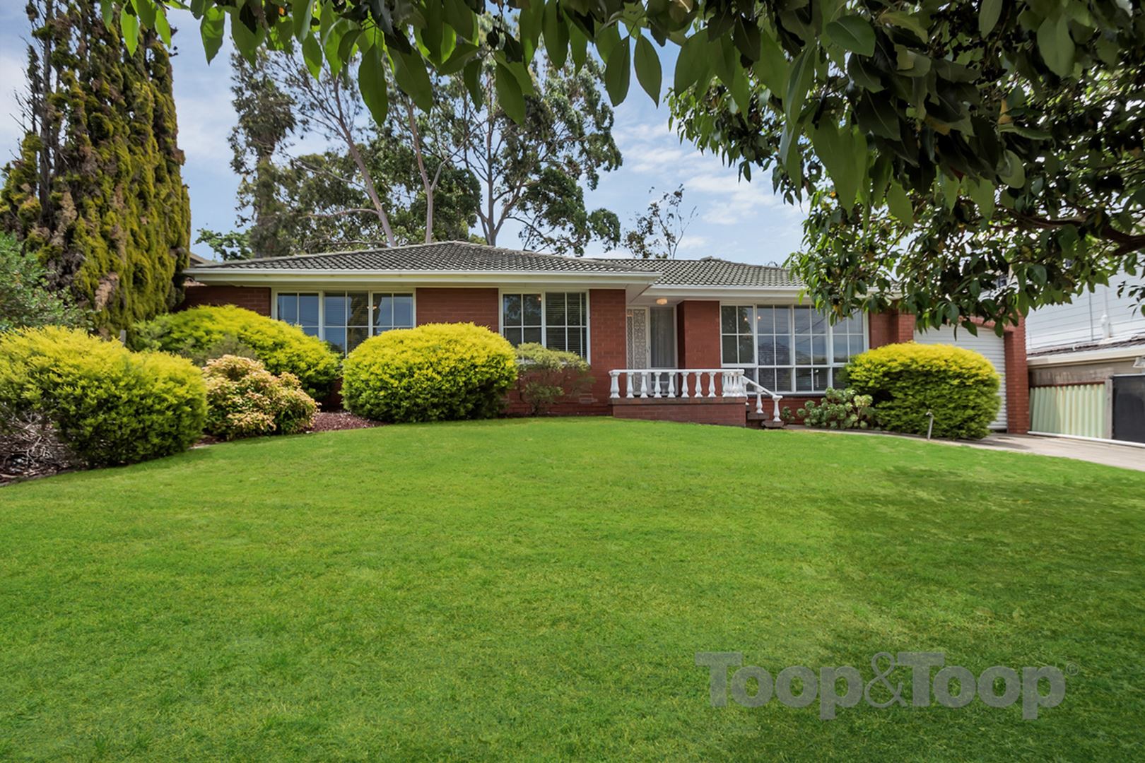 34 Rawlings Road, Modbury North SA 5092, Modbury North - Thumbnail 2