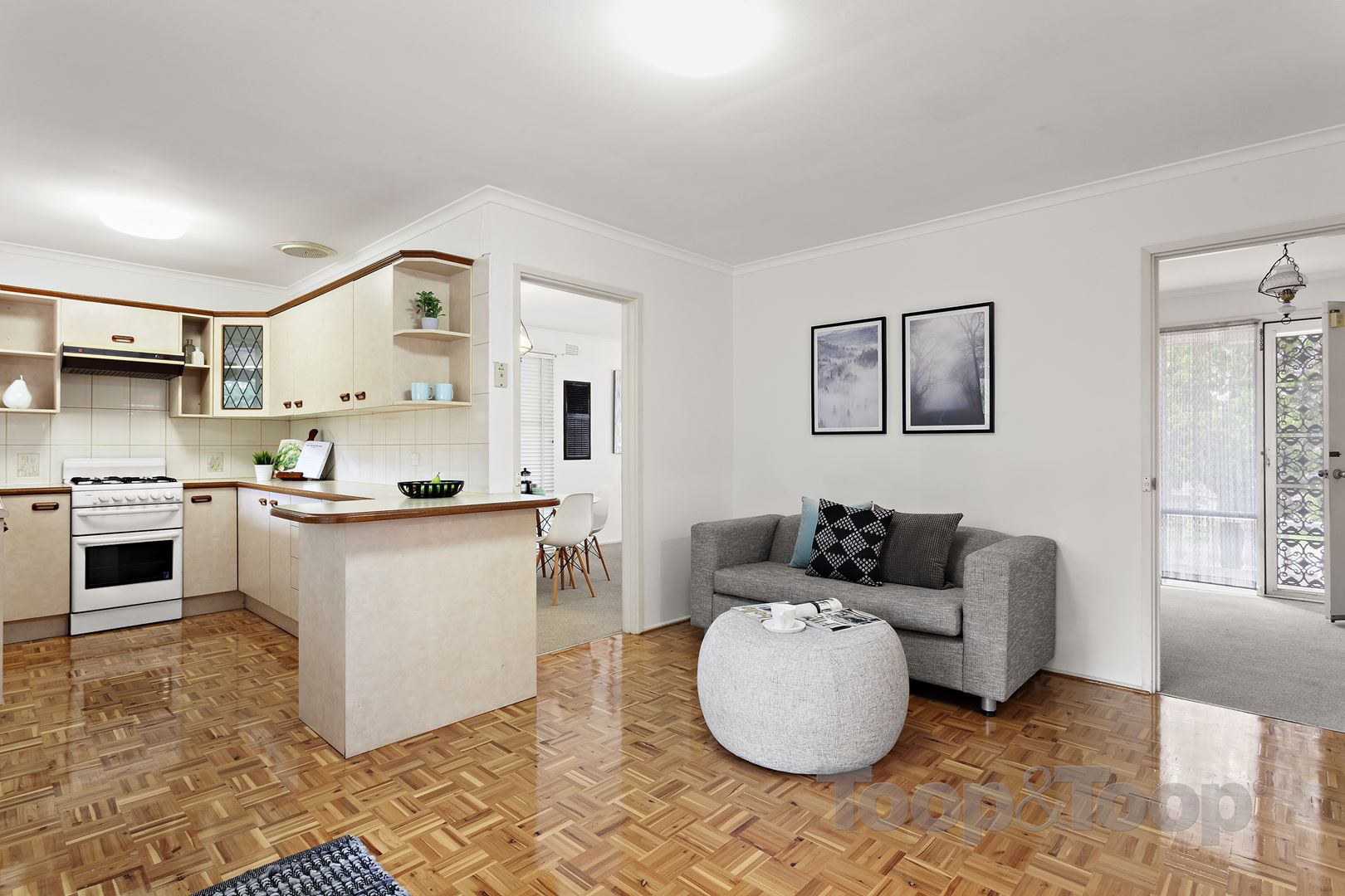 34 Rawlings Road, Modbury North SA 5092, Modbury North - Thumbnail 5