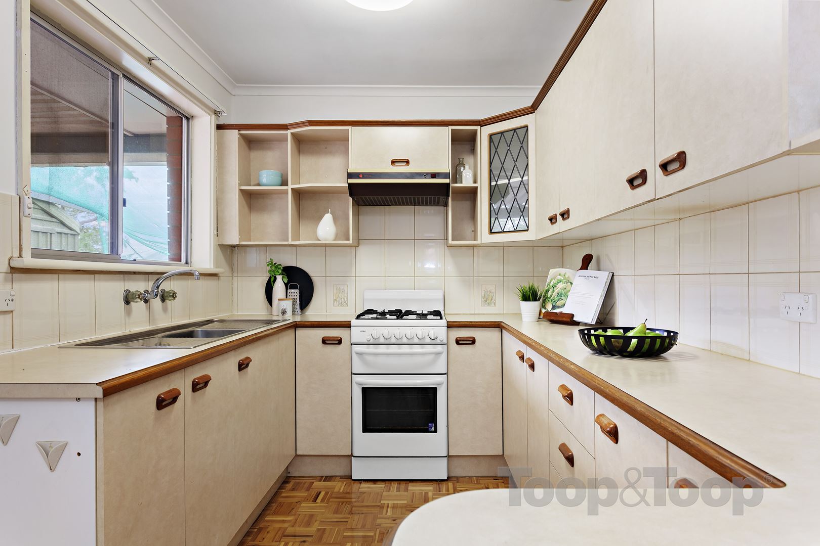 34 Rawlings Road, Modbury North SA 5092, Modbury North - Thumbnail 6