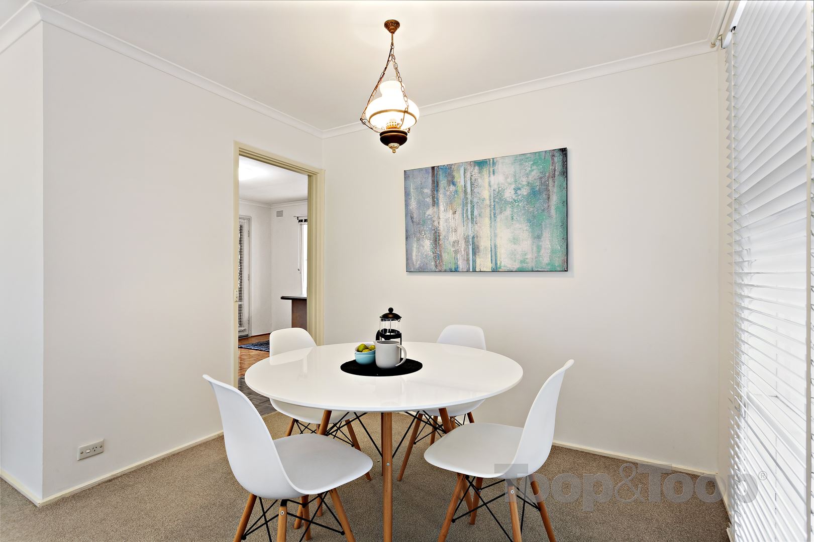 34 Rawlings Road, Modbury North SA 5092, Modbury North - Thumbnail 7